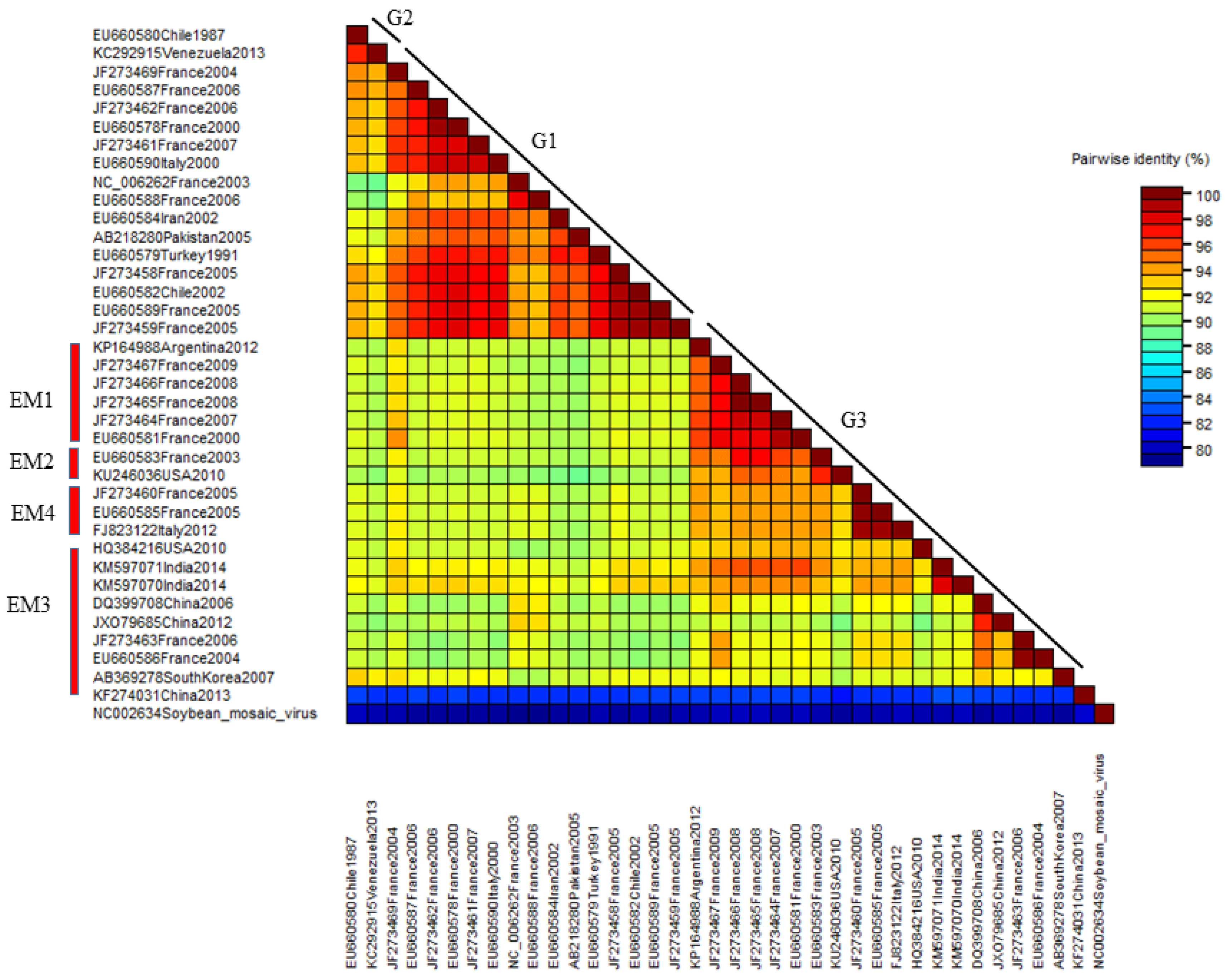 Pathogens 10 01245 g005