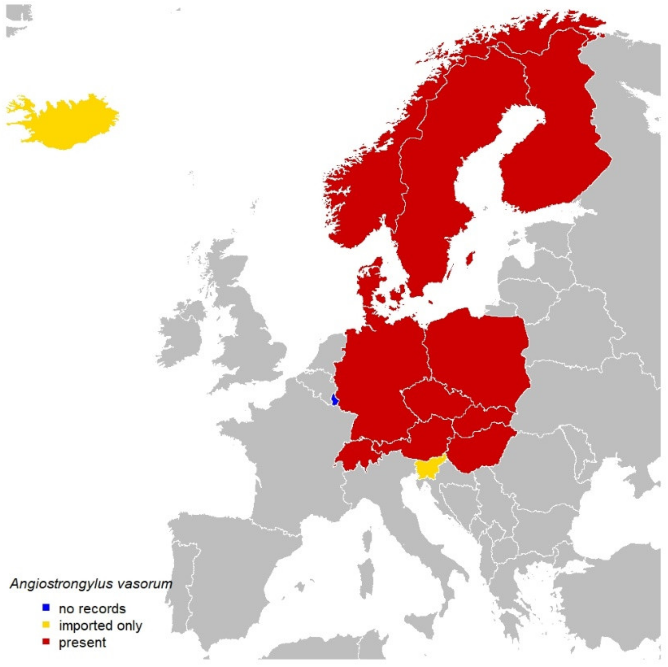 Pathogens 10 01268 g001