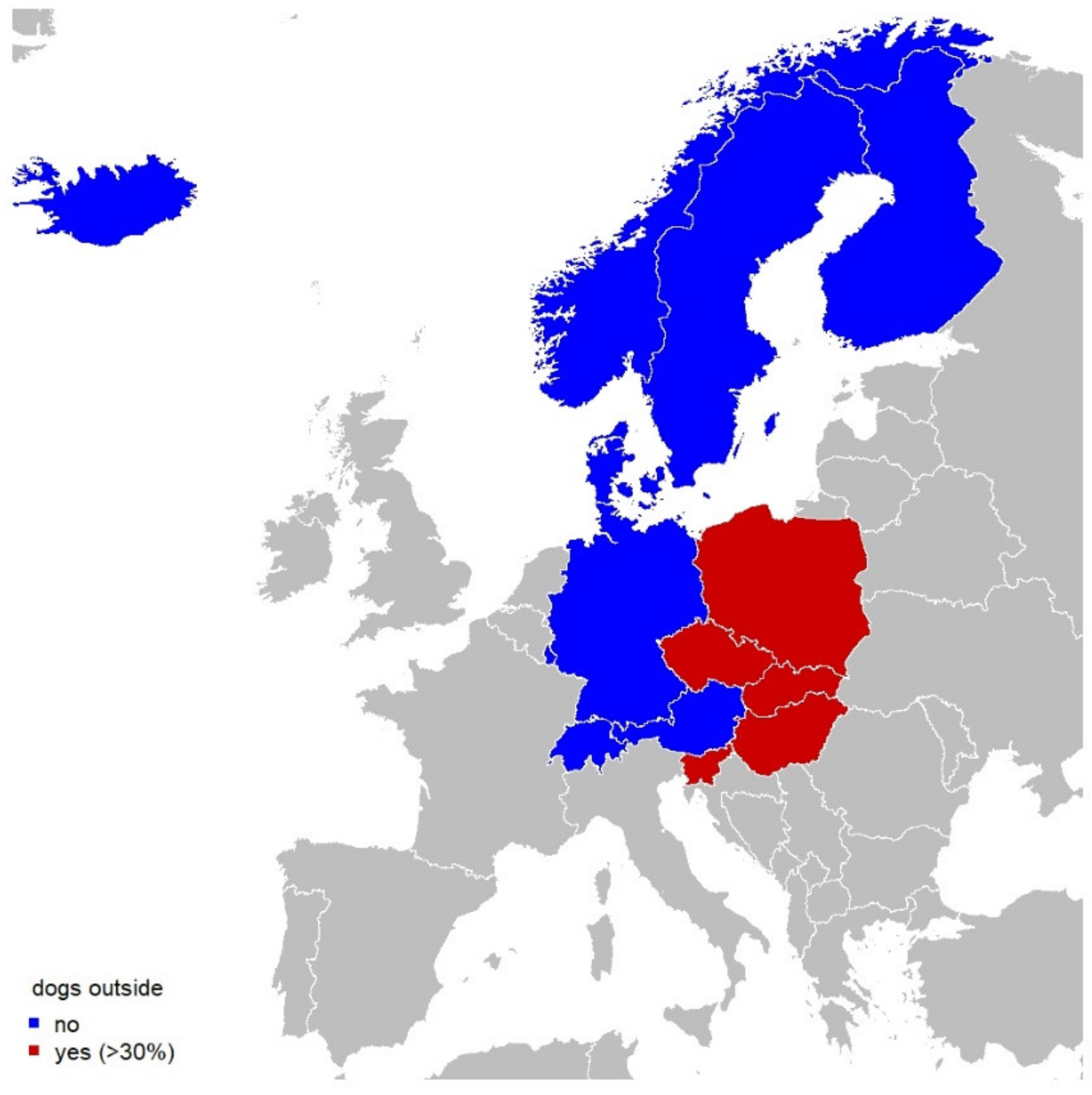 Pathogens 10 01268 g002