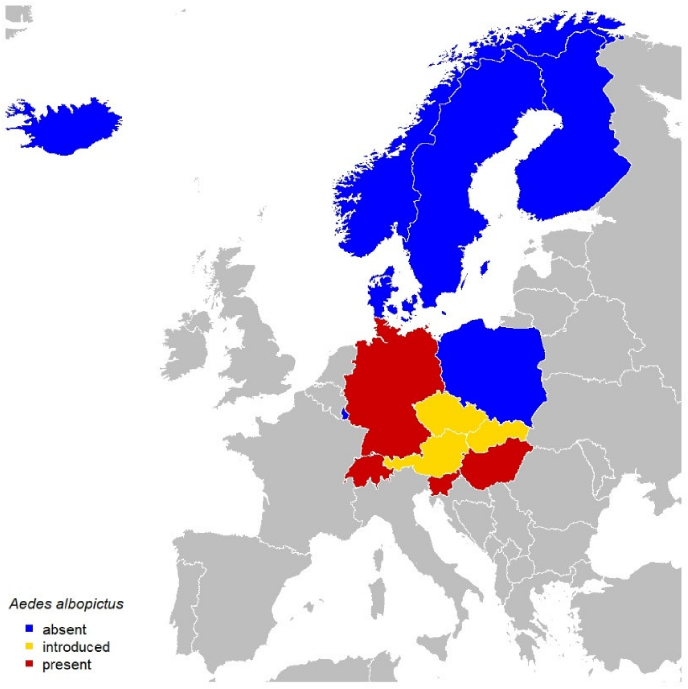 Pathogens 10 01268 g003