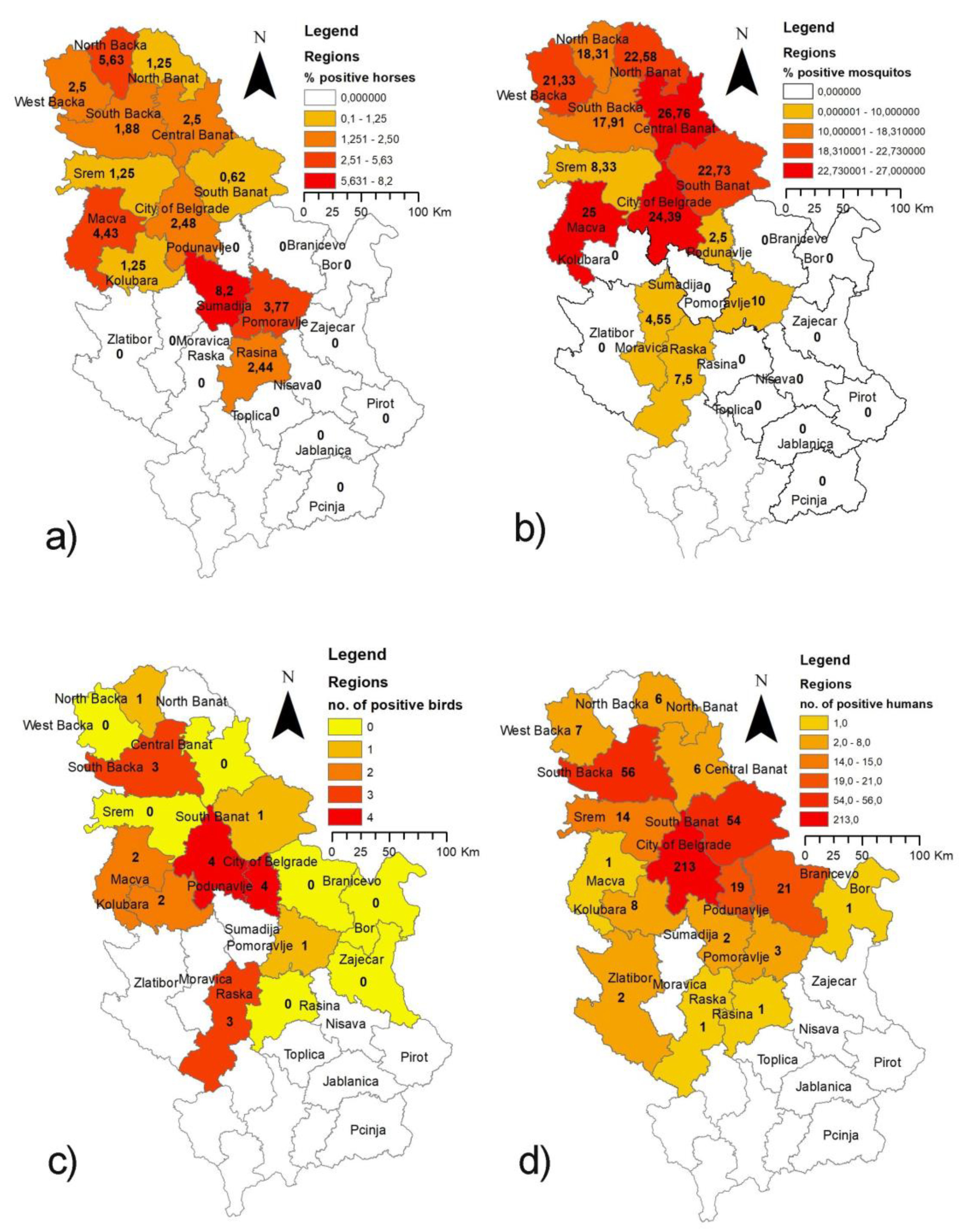 Pathogens 10 01294 g001
