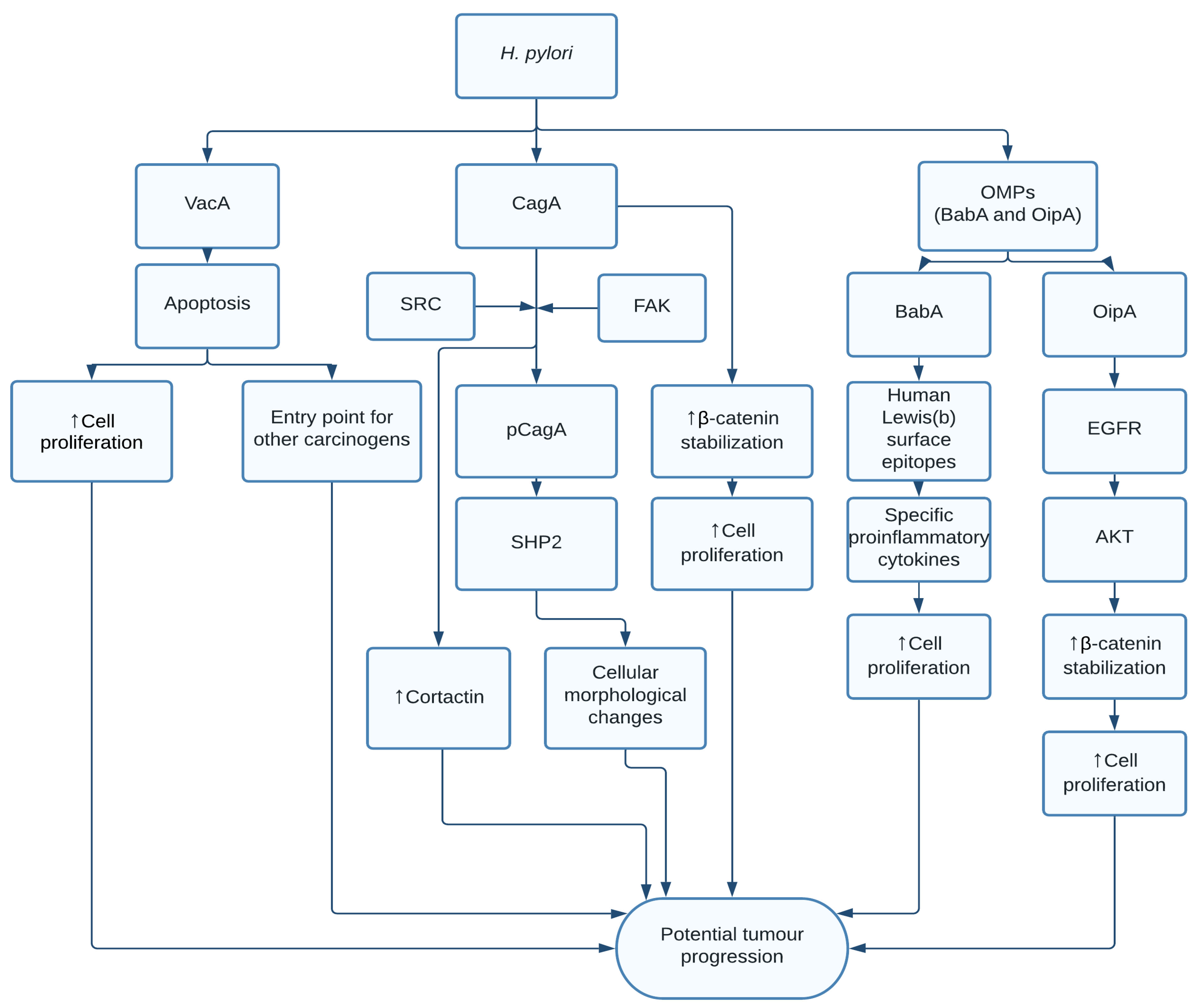 Pathogens 10 01321 g002