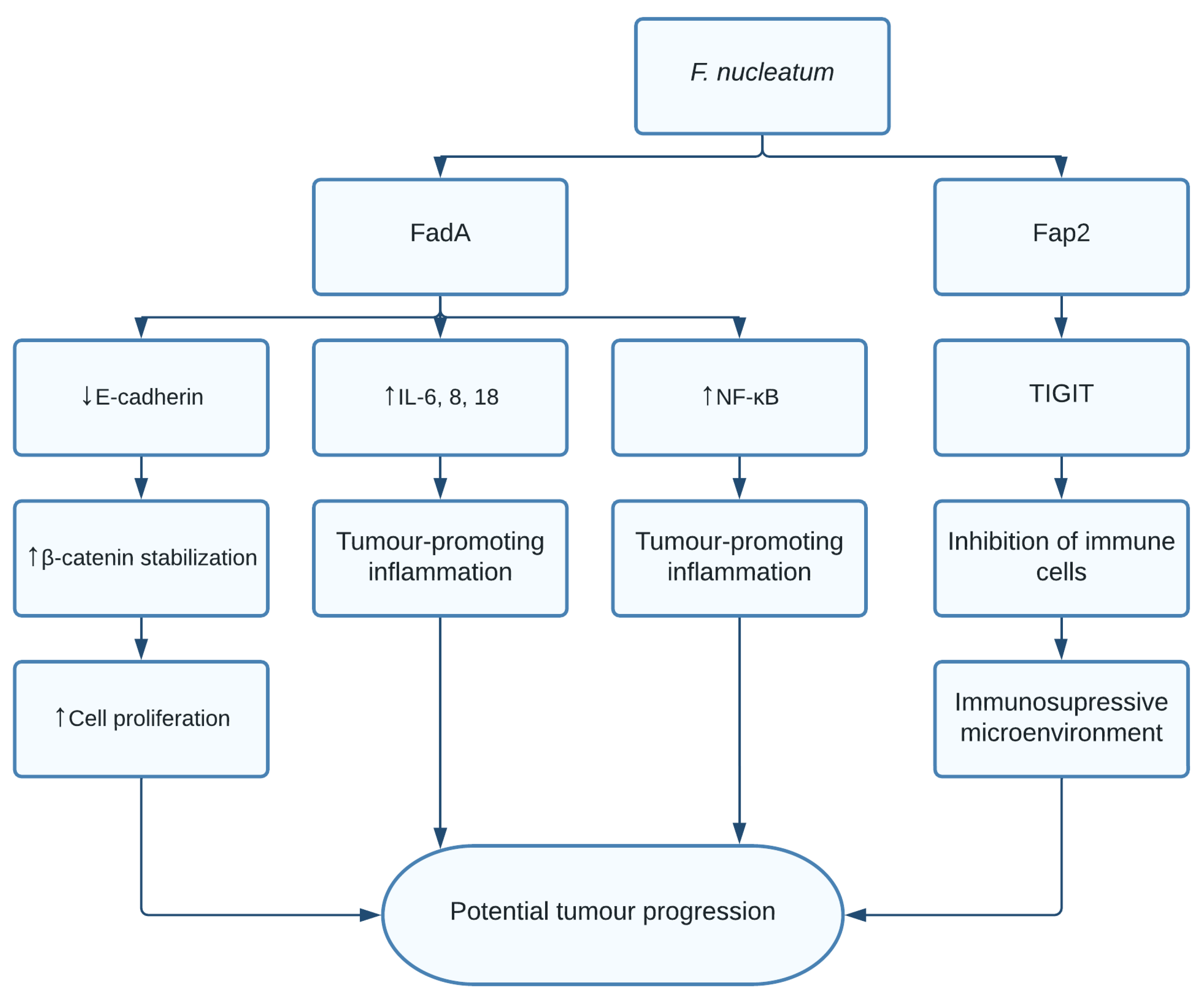 Pathogens 10 01321 g006