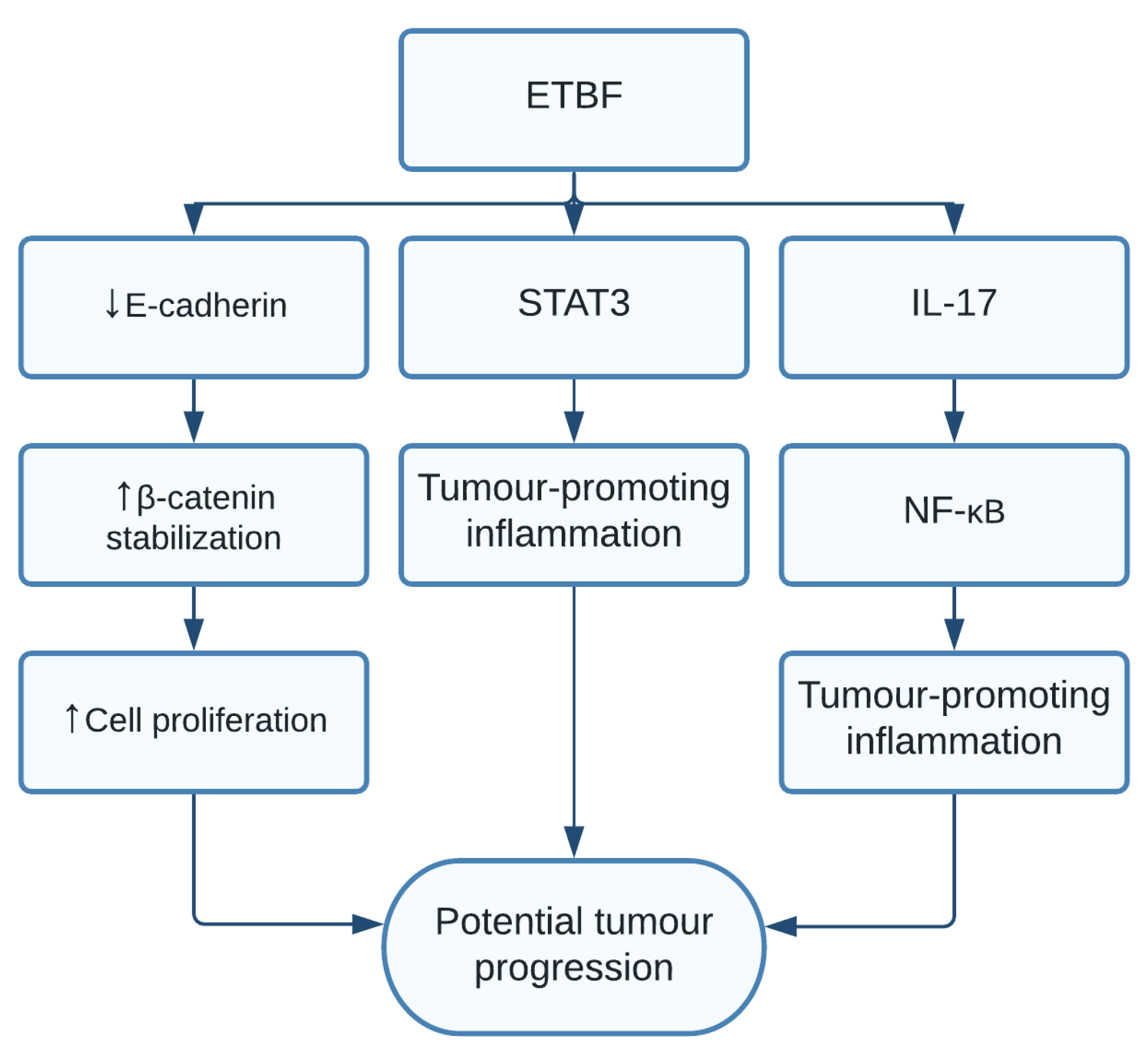 Pathogens 10 01321 g009