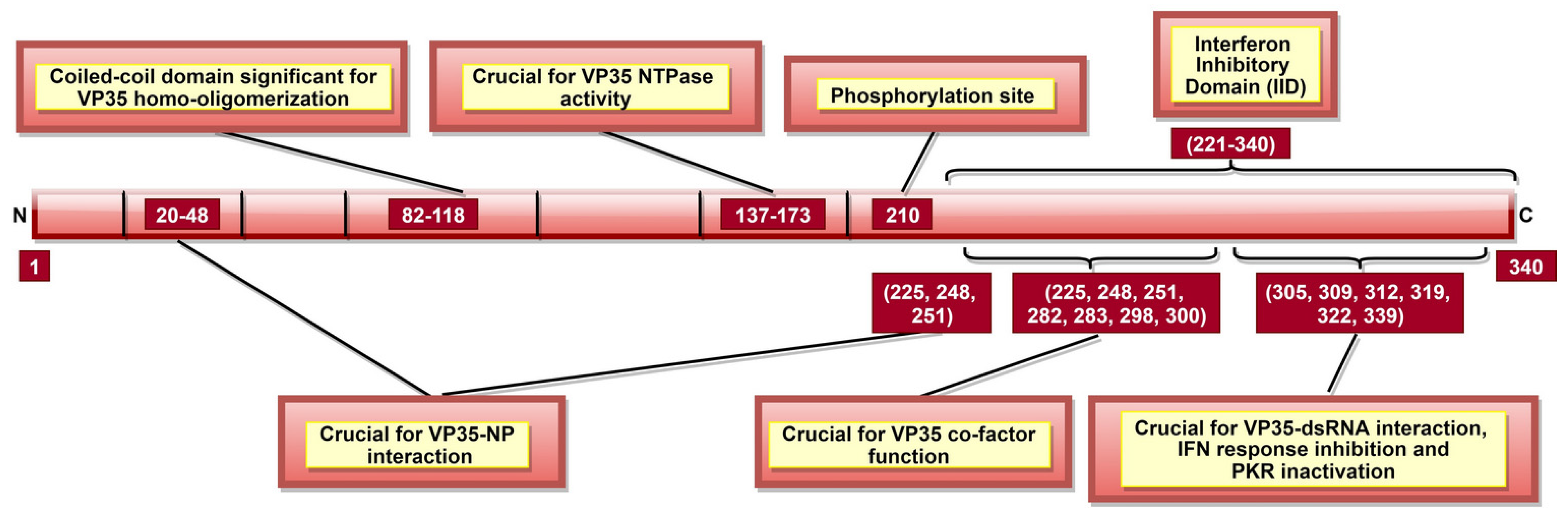 Pathogens 10 01330 g005
