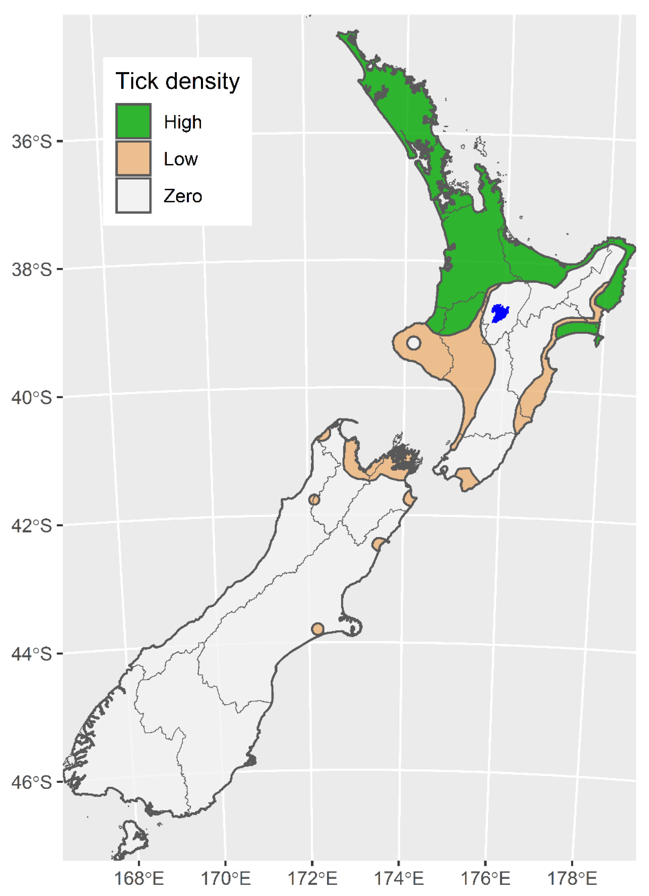 Pathogens 10 01346 g004