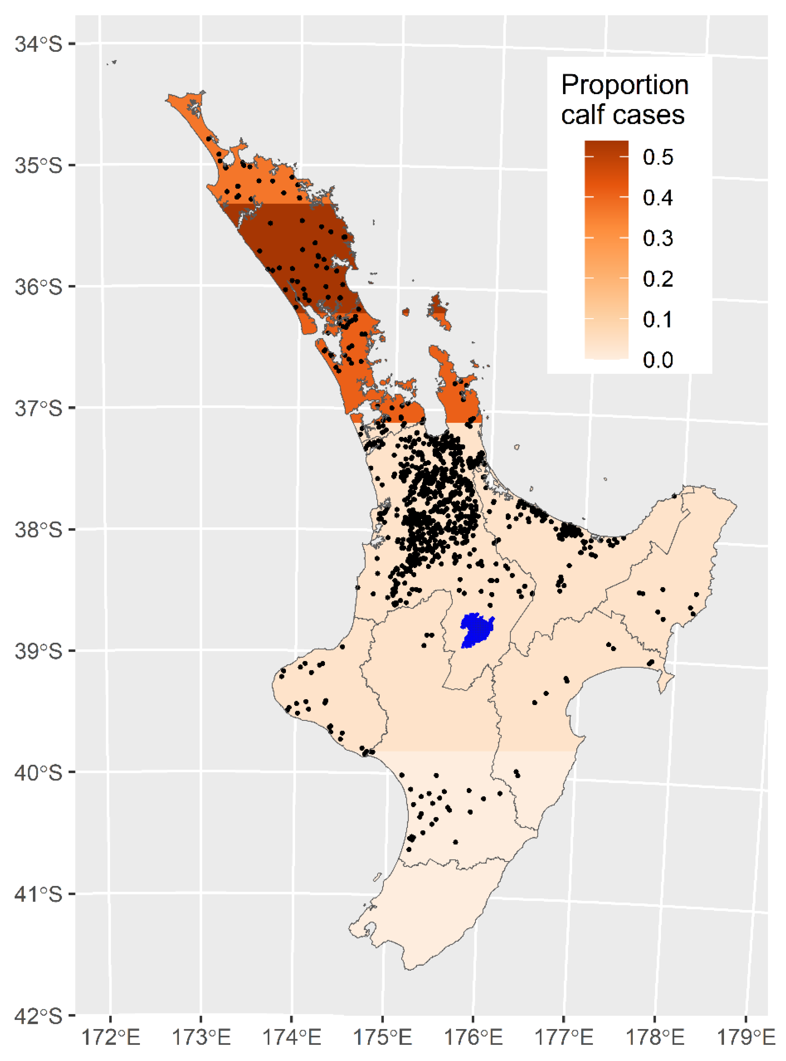 Pathogens 10 01346 g006