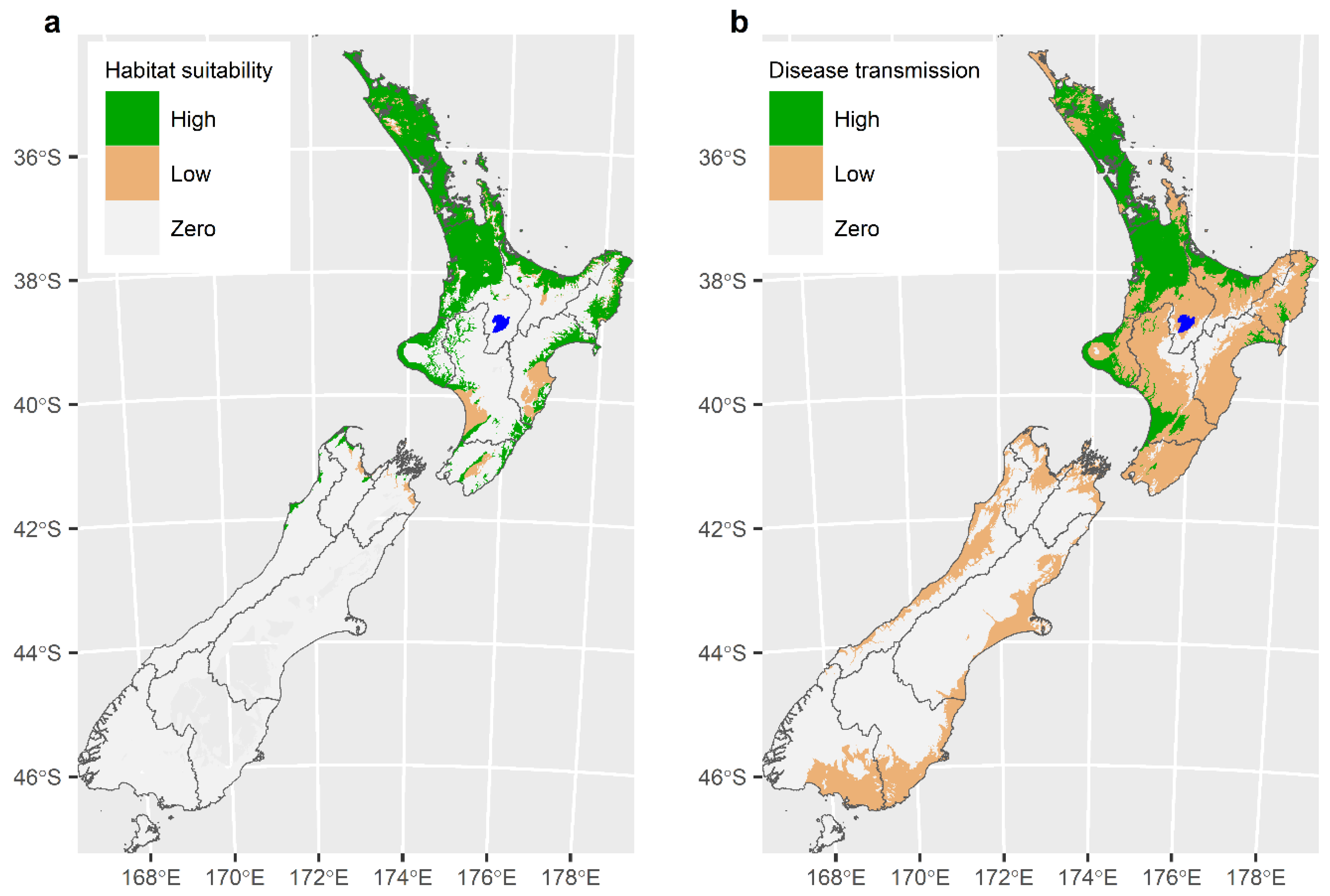 Pathogens 10 01346 g009