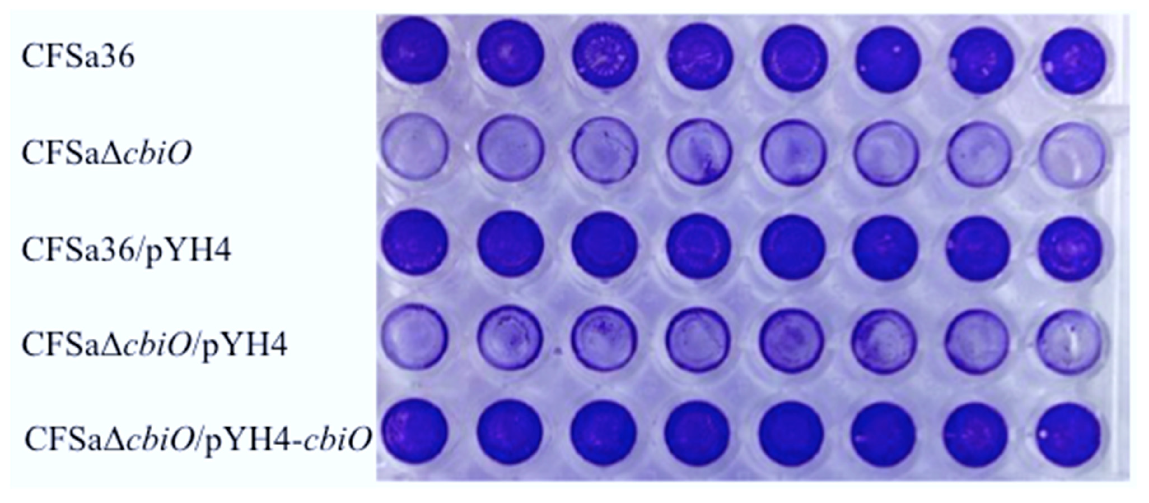 Pathogens 10 01363 g003