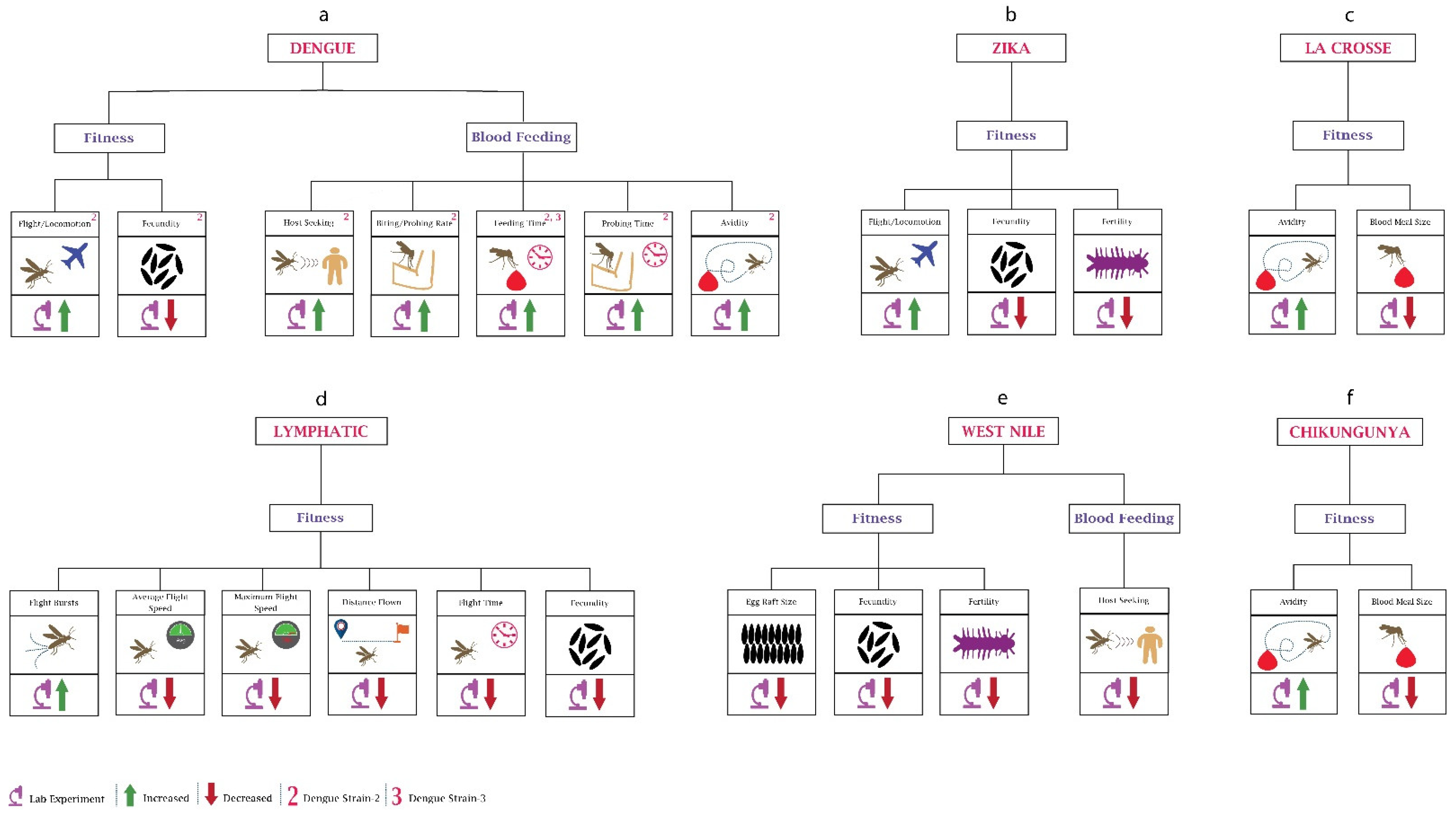 Pathogens 10 01376 g002