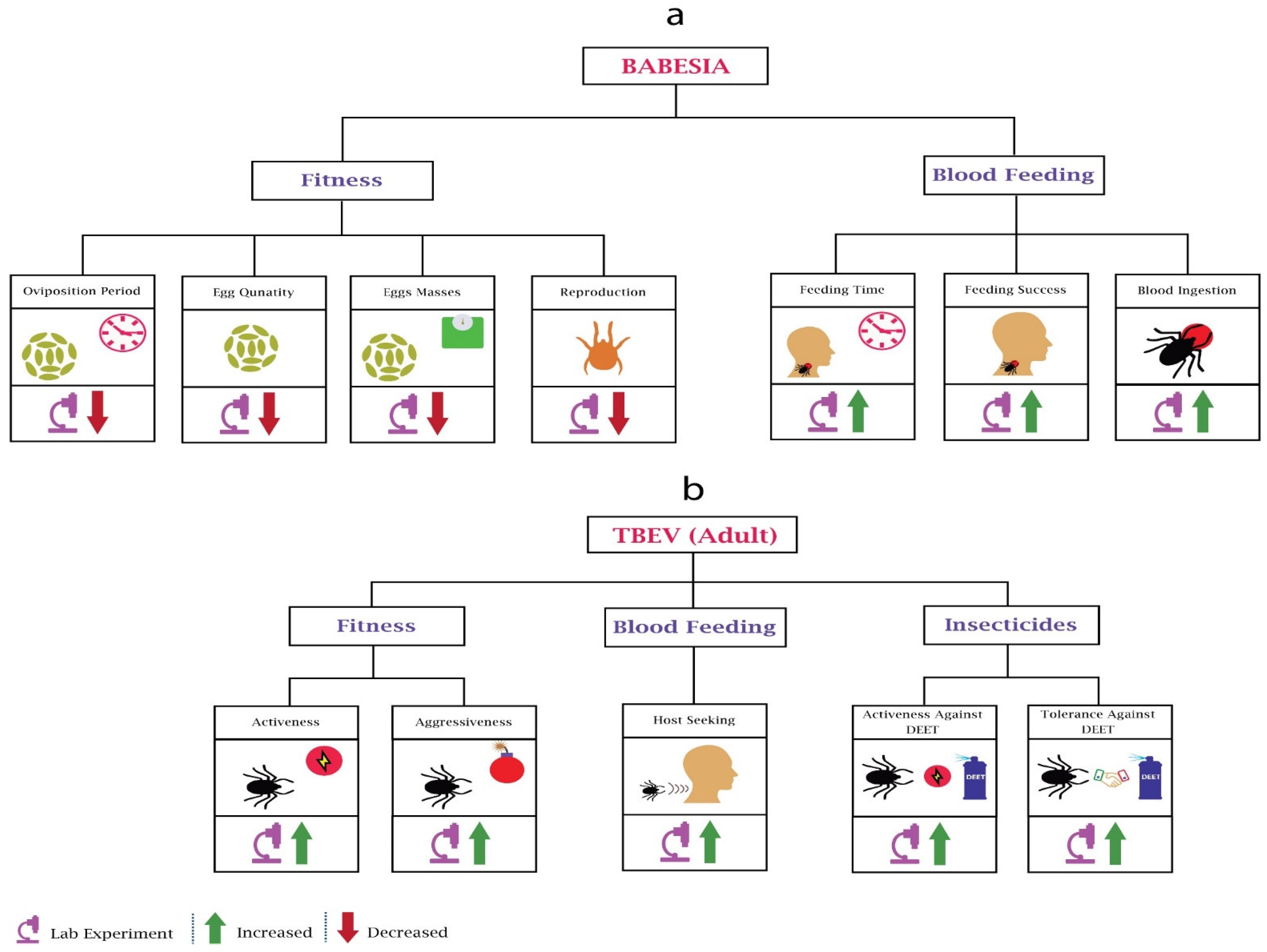 Pathogens 10 01376 g004
