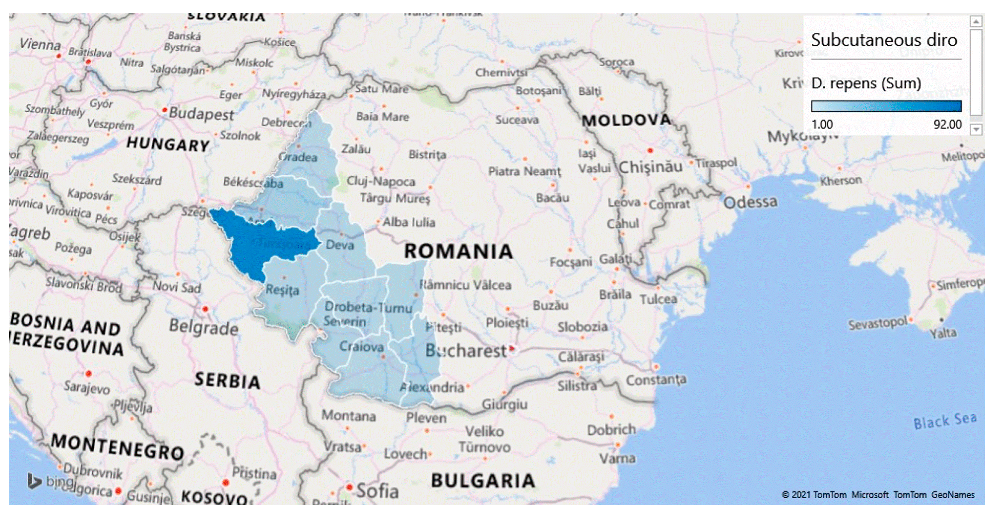 Pathogens 10 01400 g003