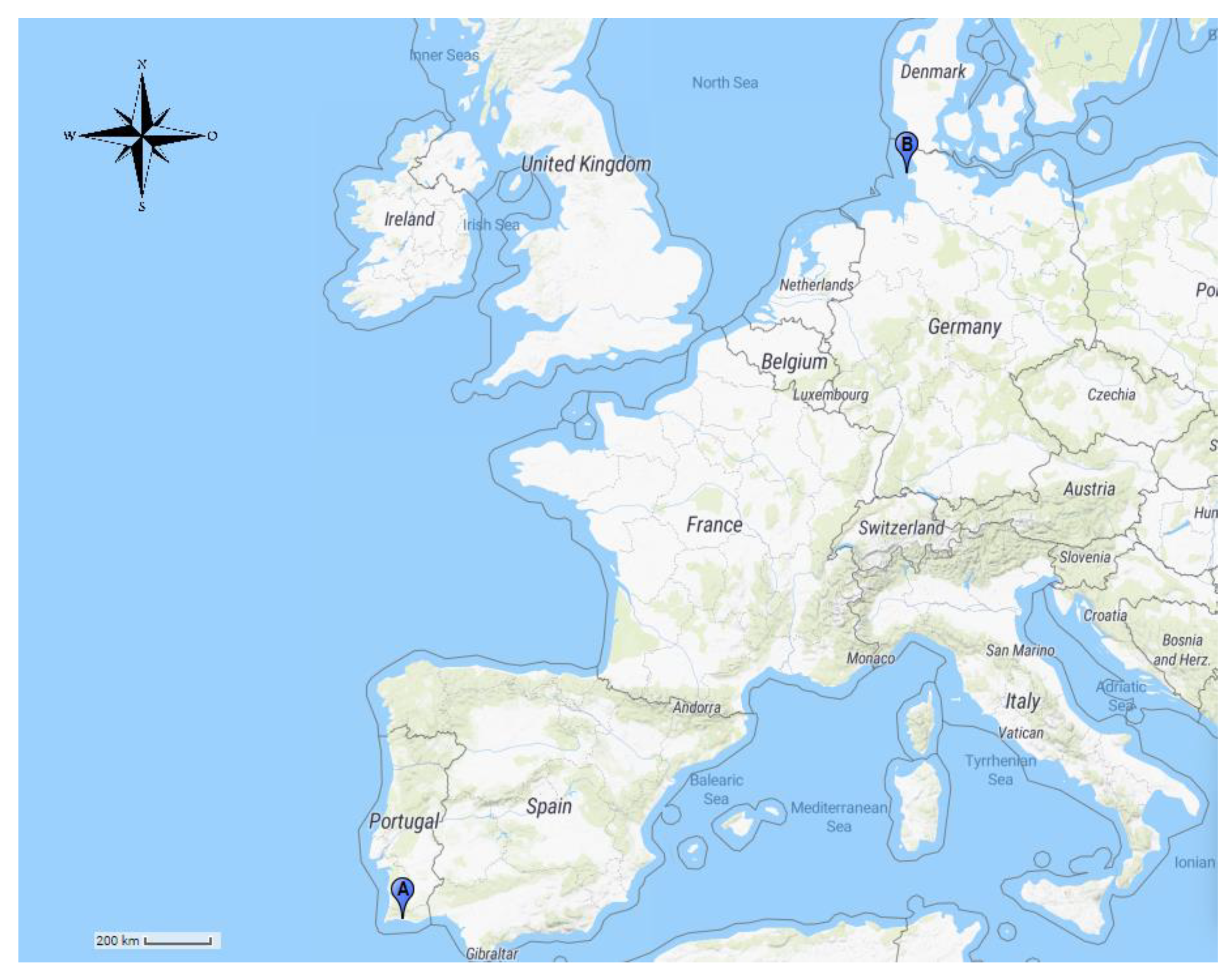 Pathogens 10 01415 g001