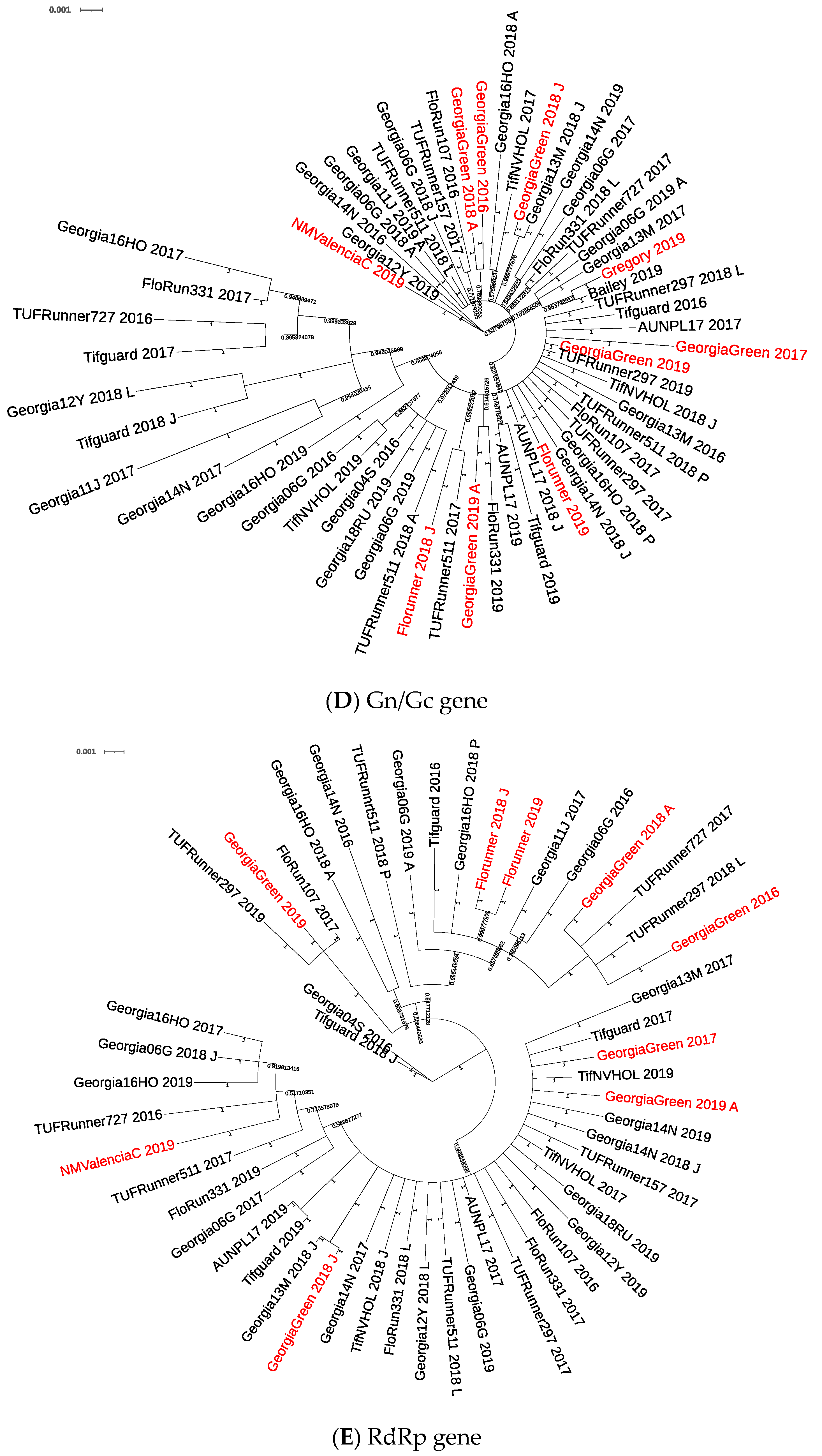 Pathogens 10 01418 g001c