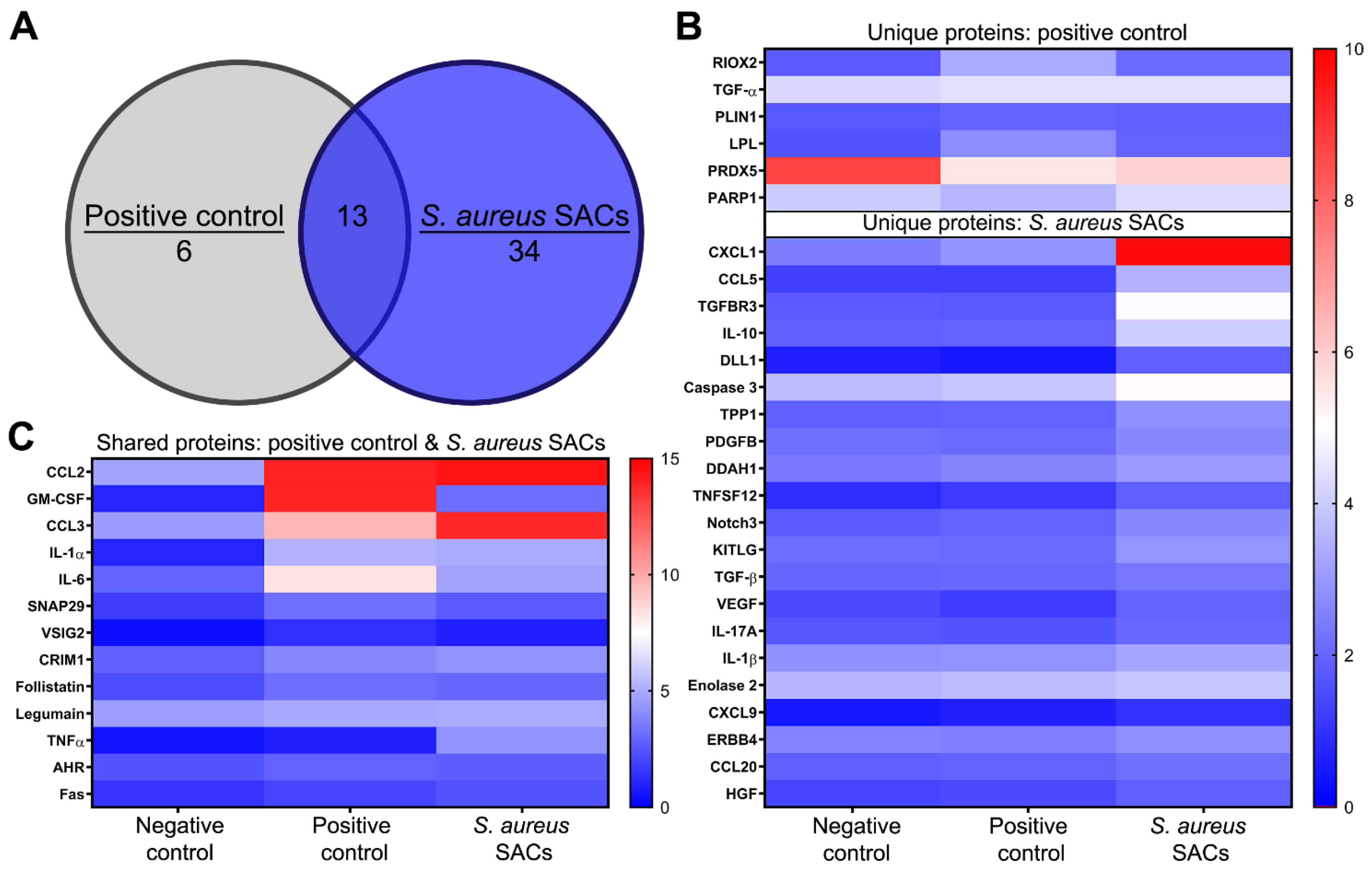 Pathogens 10 01446 g004