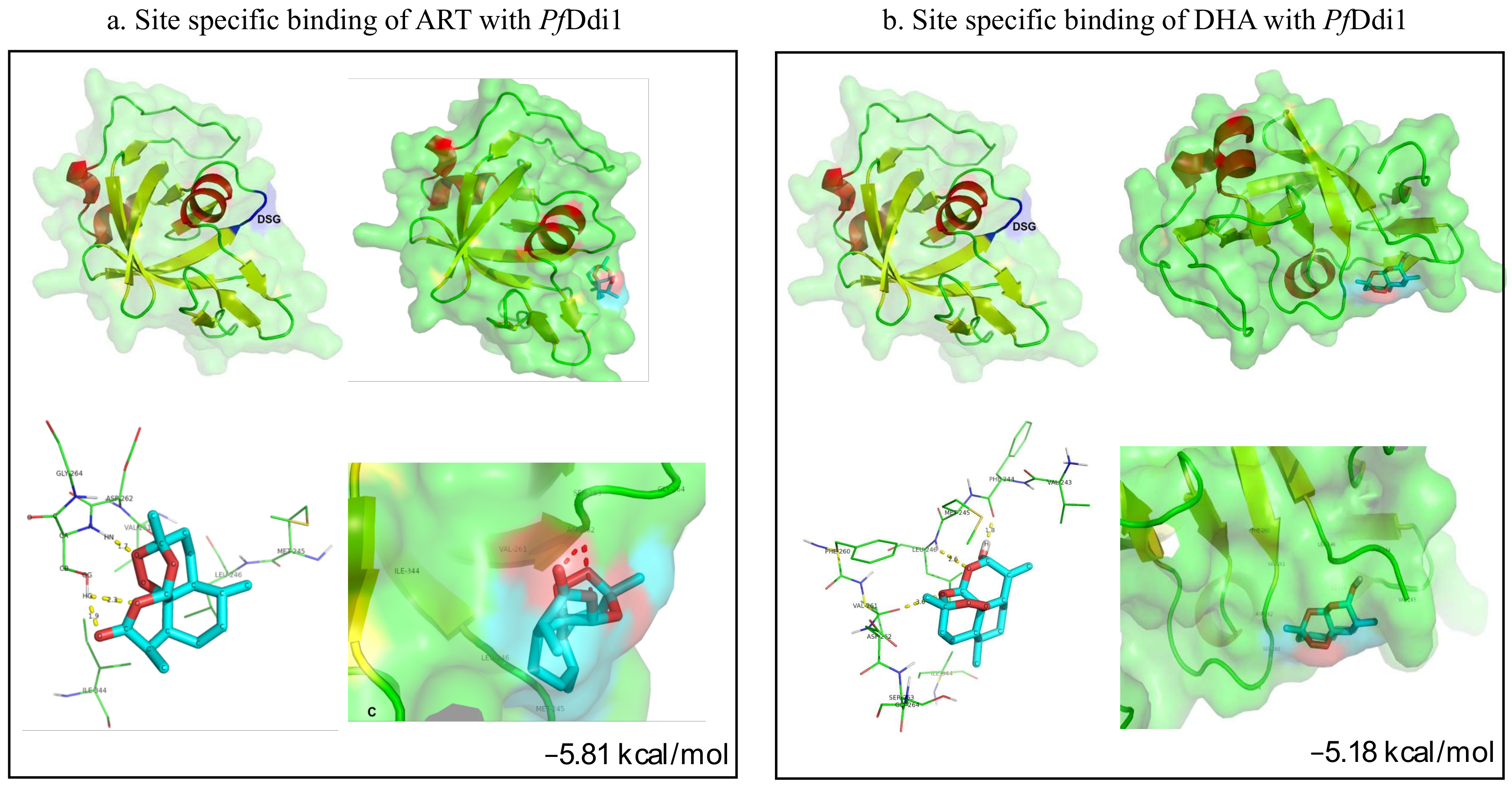 Pathogens 10 01465 g005 Pathogens 10 01465 g005