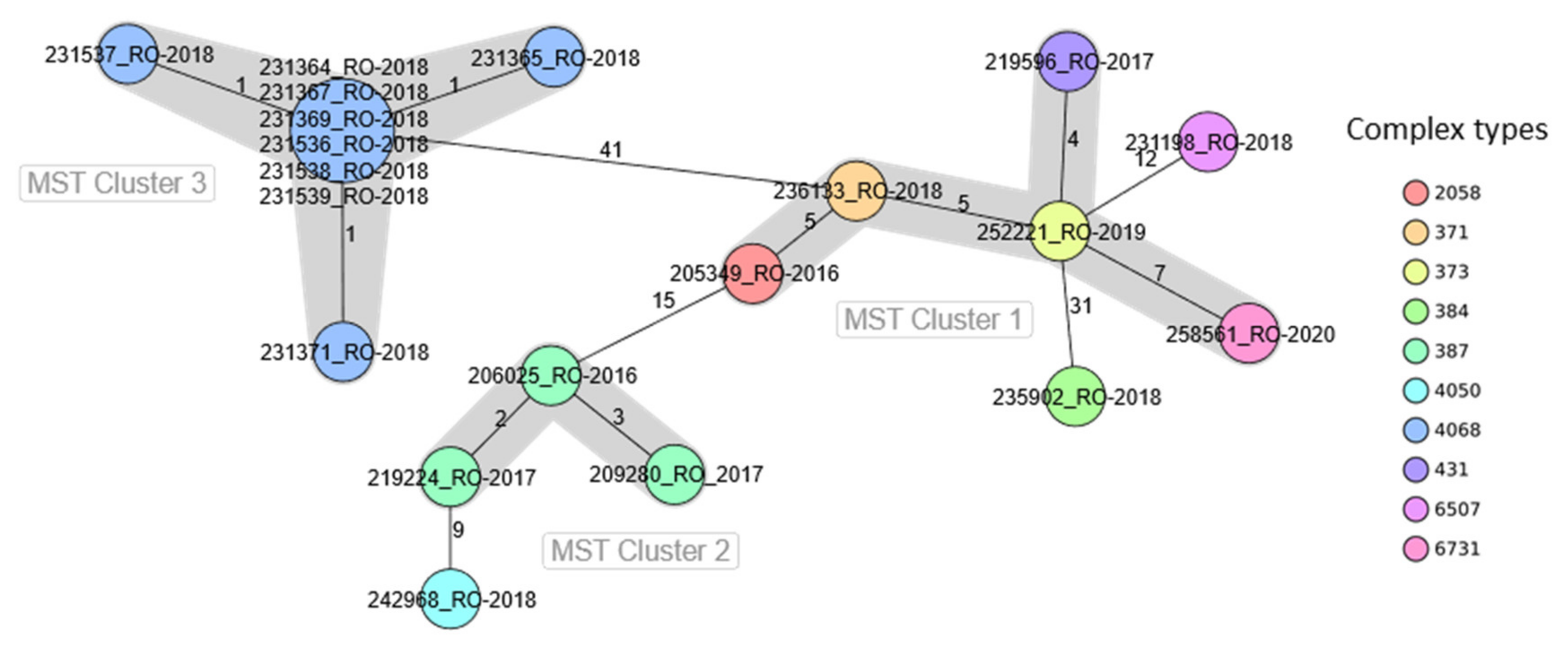 Pathogens 10 01490 g002