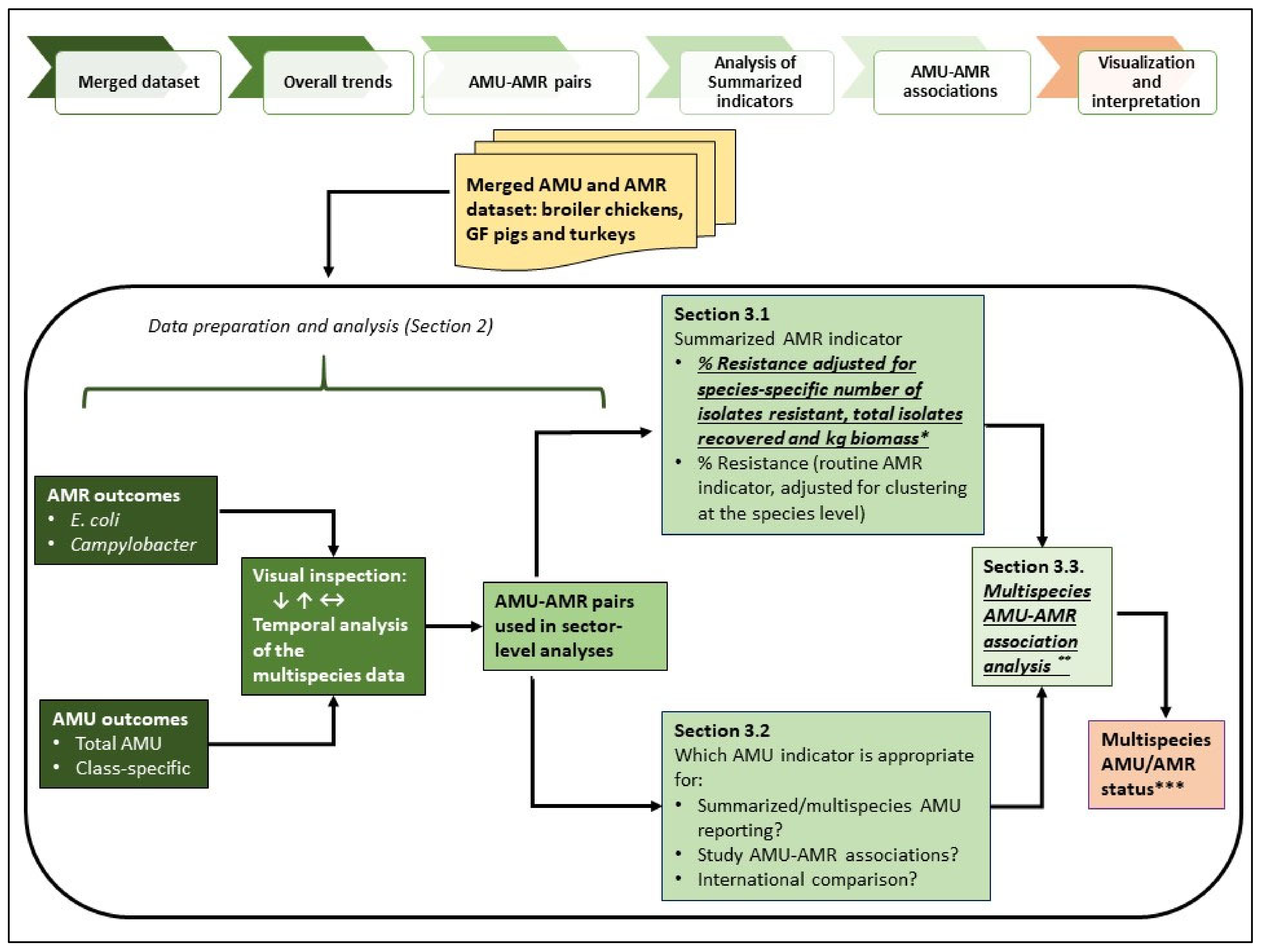 Pathogens 10 01492 g006