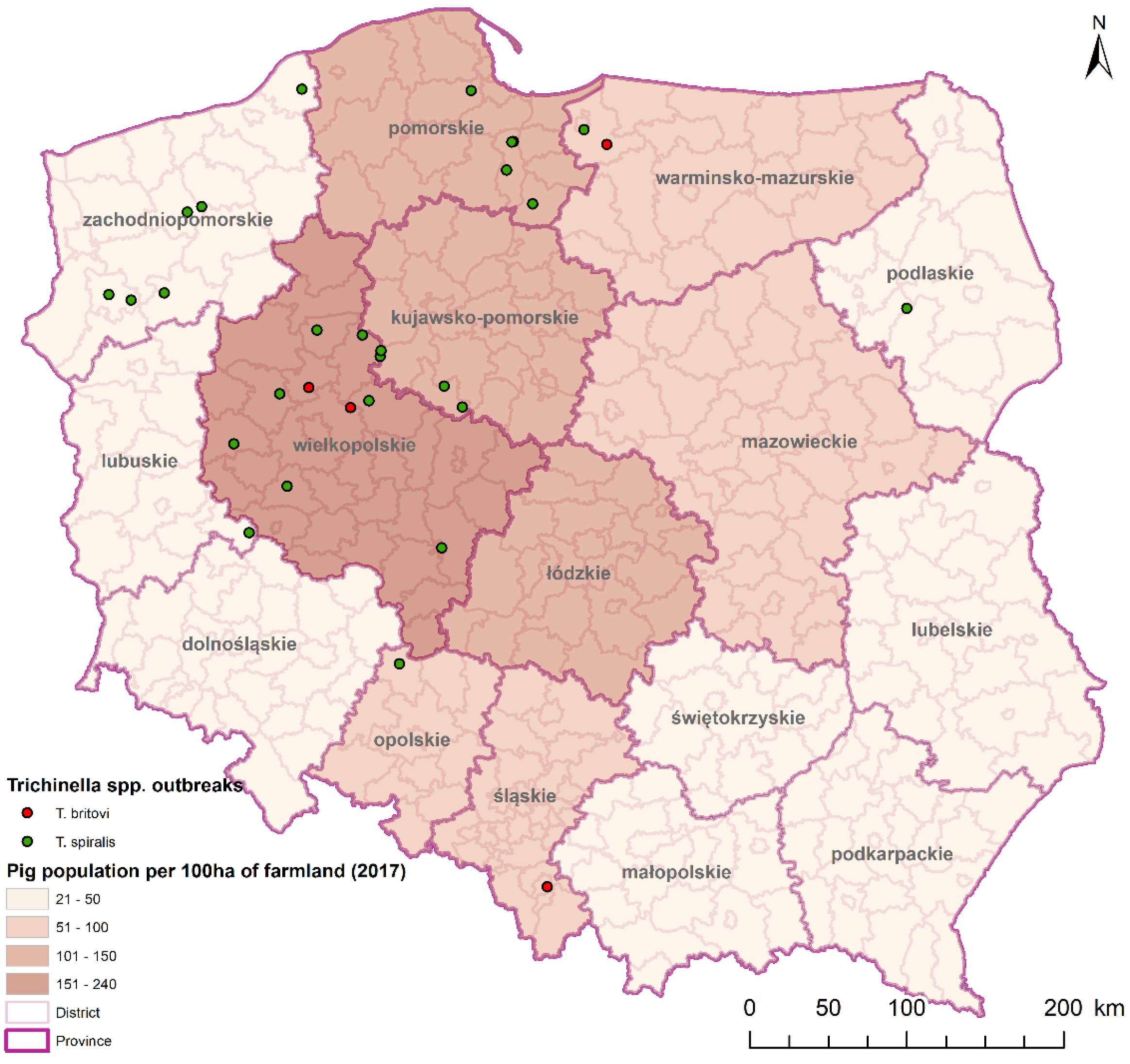 Pathogens 10 01504 g001