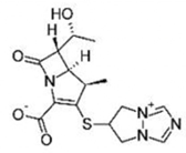 Pathogens 10 01540 i002
