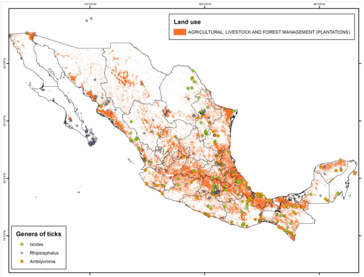 Pathogens 10 01541 g002