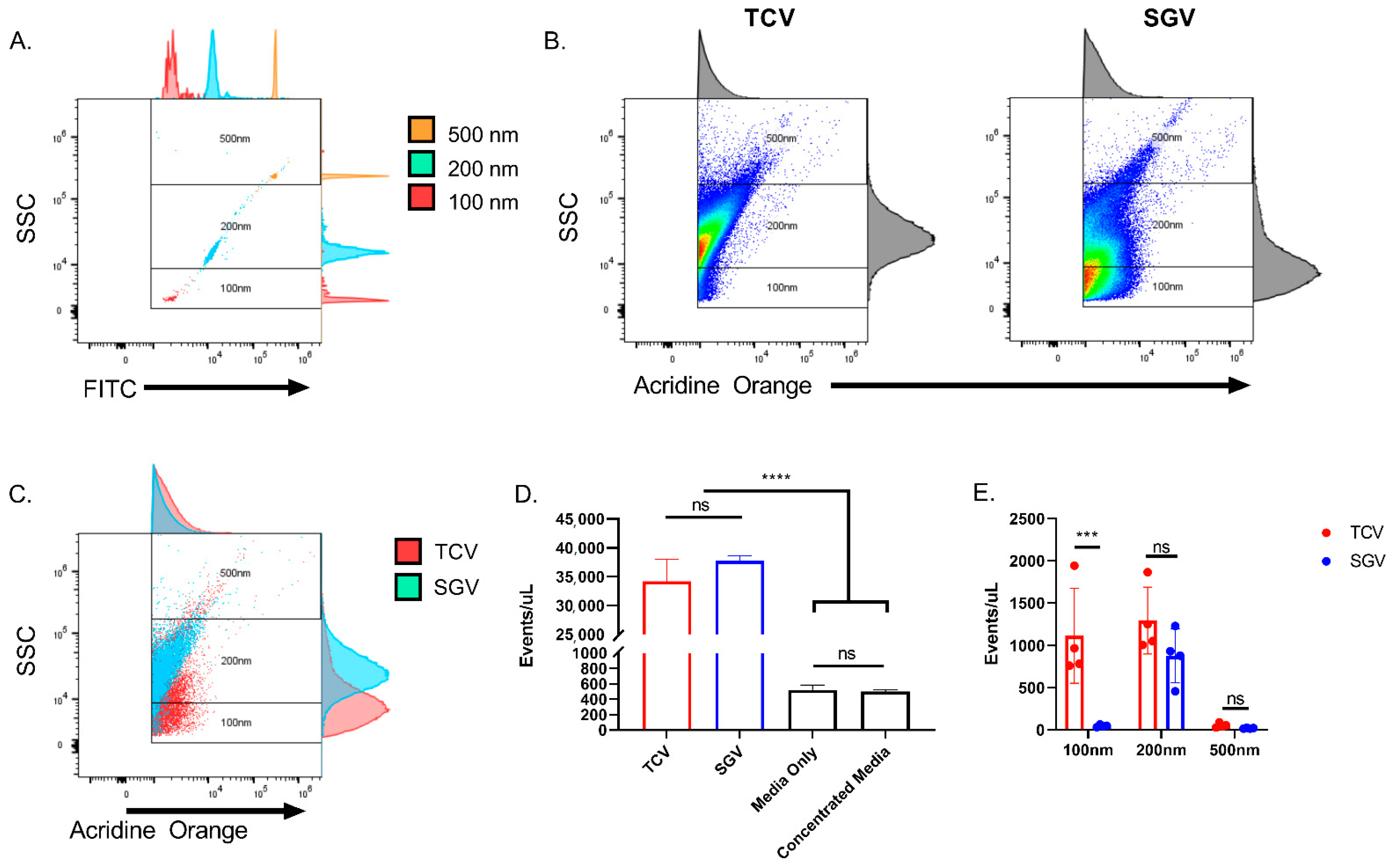Pathogens 10 01577 g004