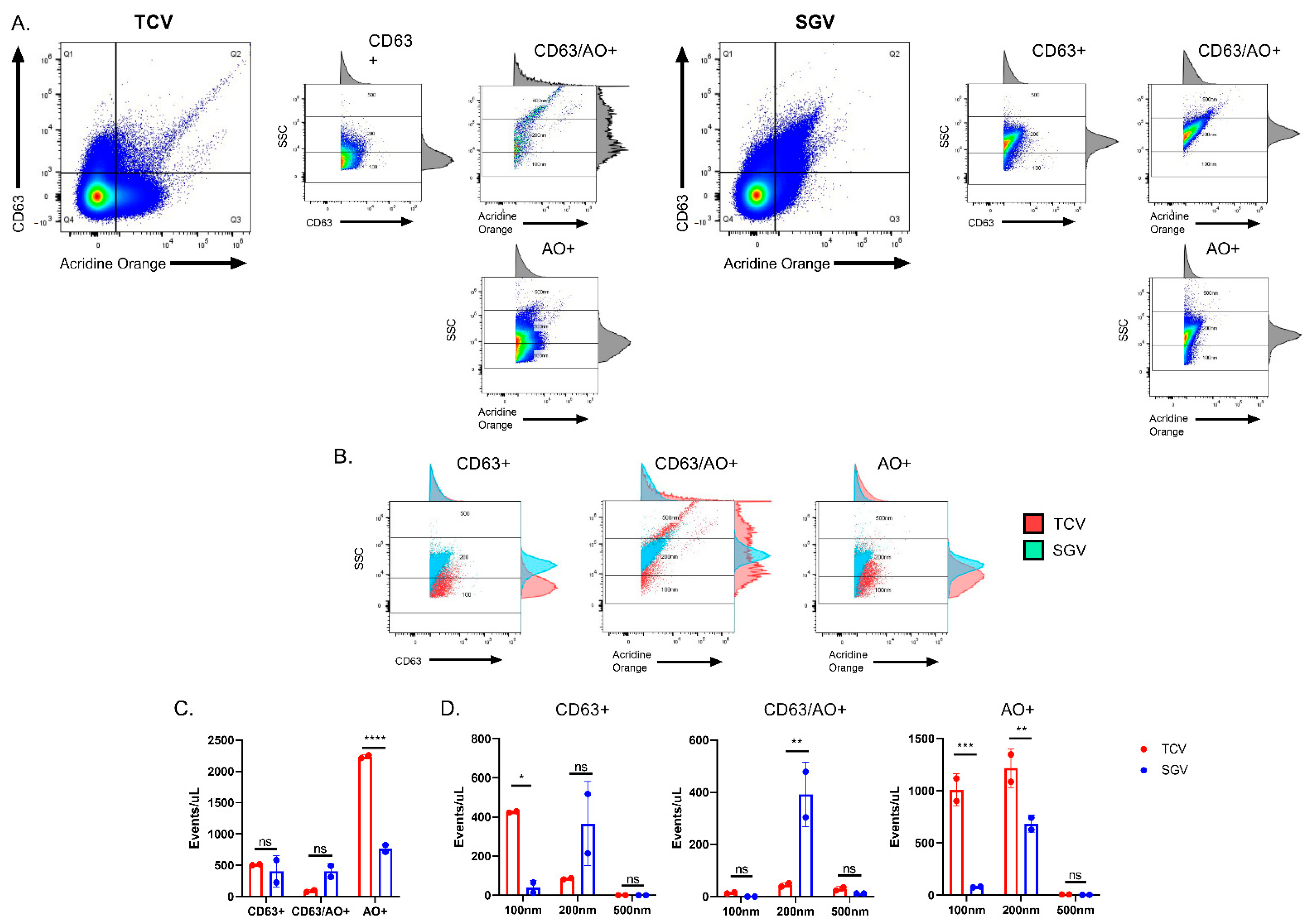 Pathogens 10 01577 g007