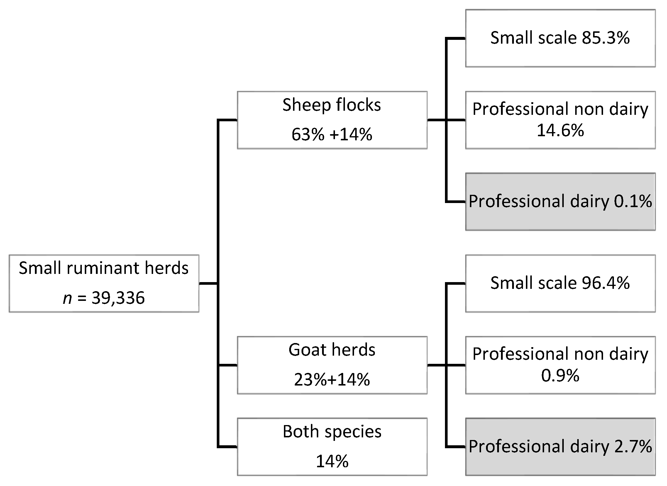 Pathogens 10 01579 g001