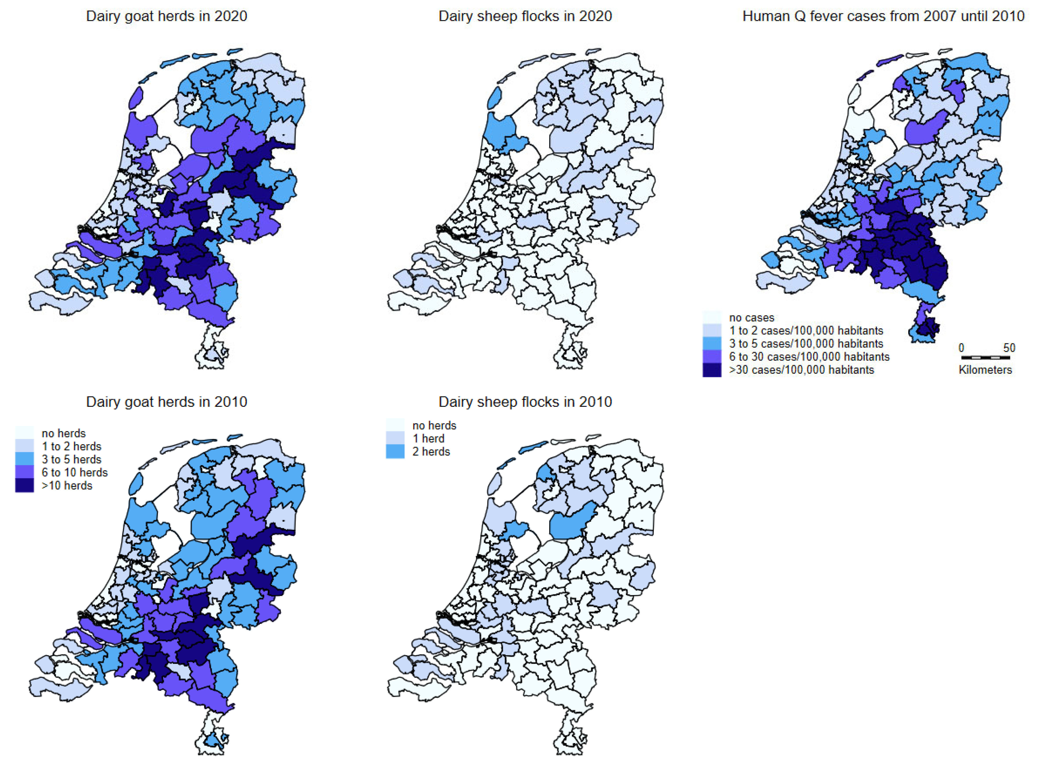 Pathogens 10 01579 g002