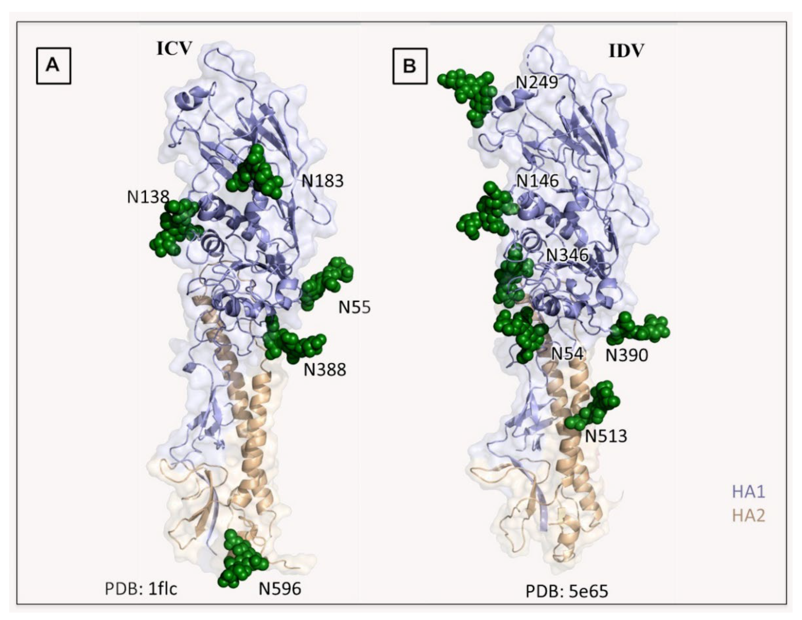 Pathogens 10 01583 g007