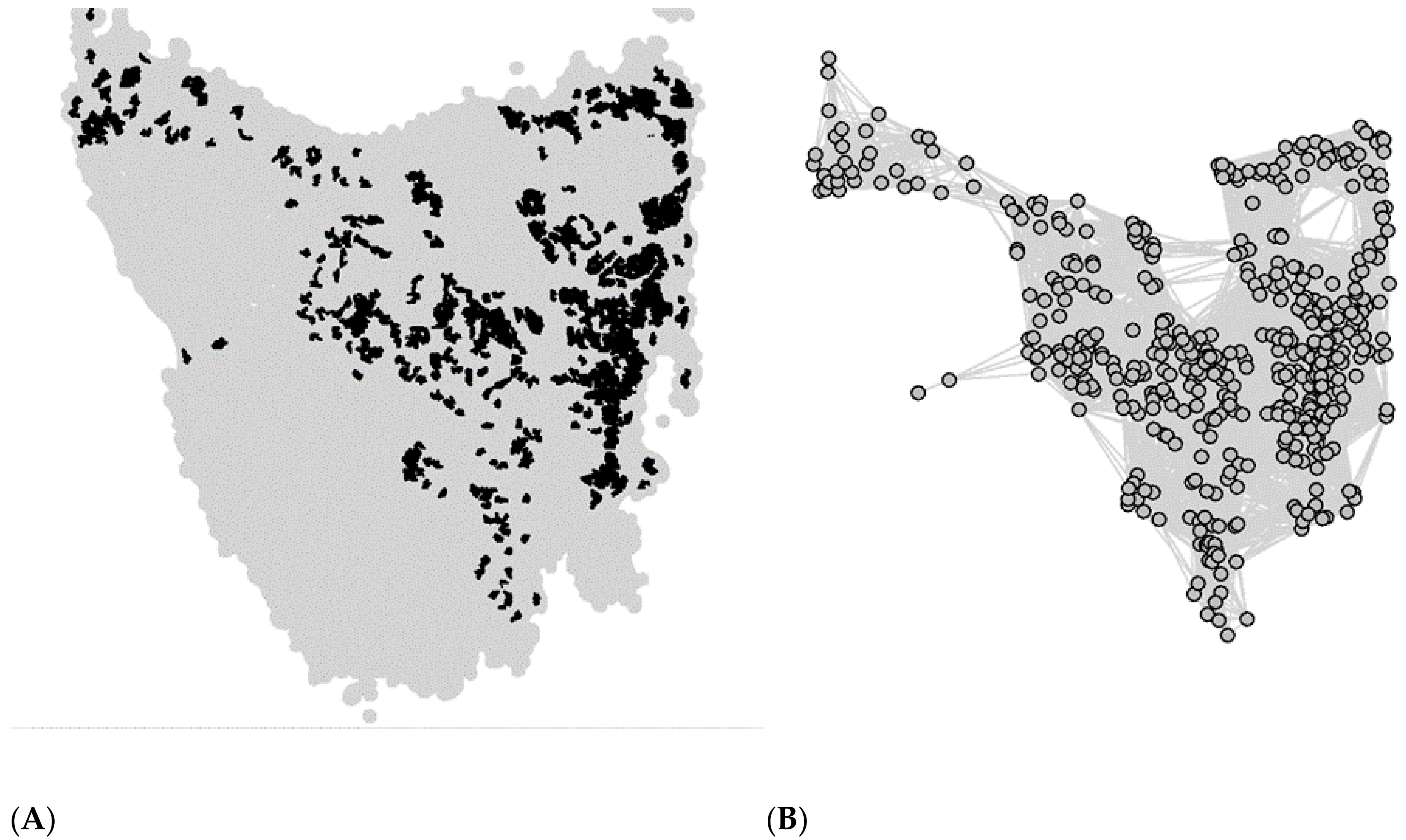 Pathogens 10 01592 g001