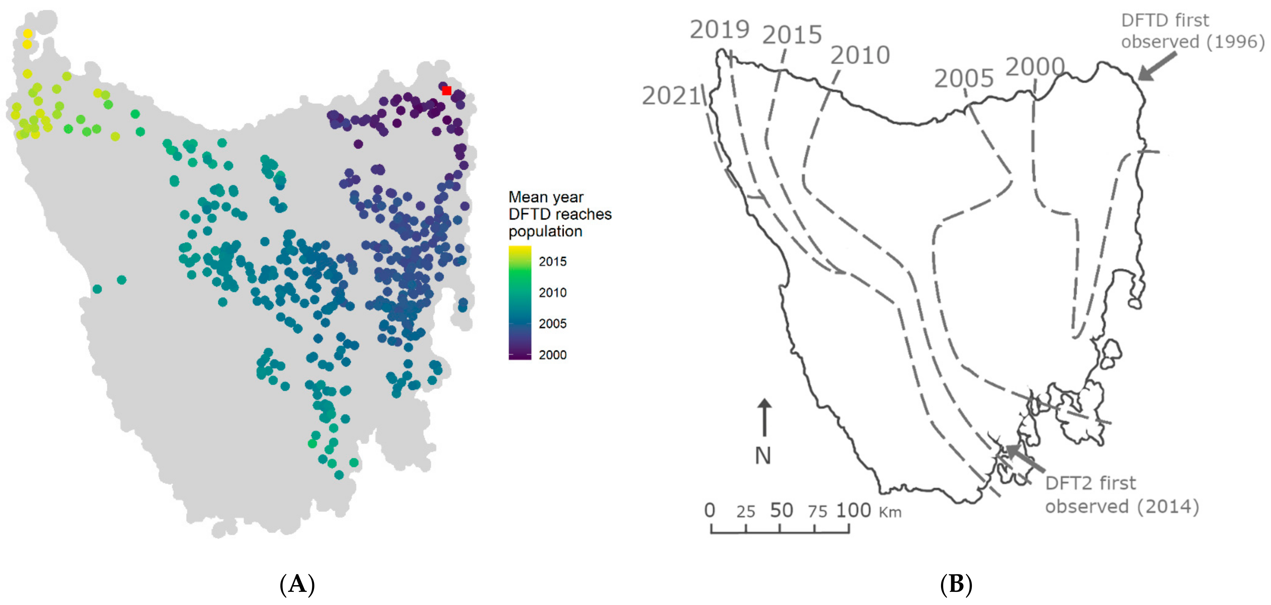 Pathogens 10 01592 g004