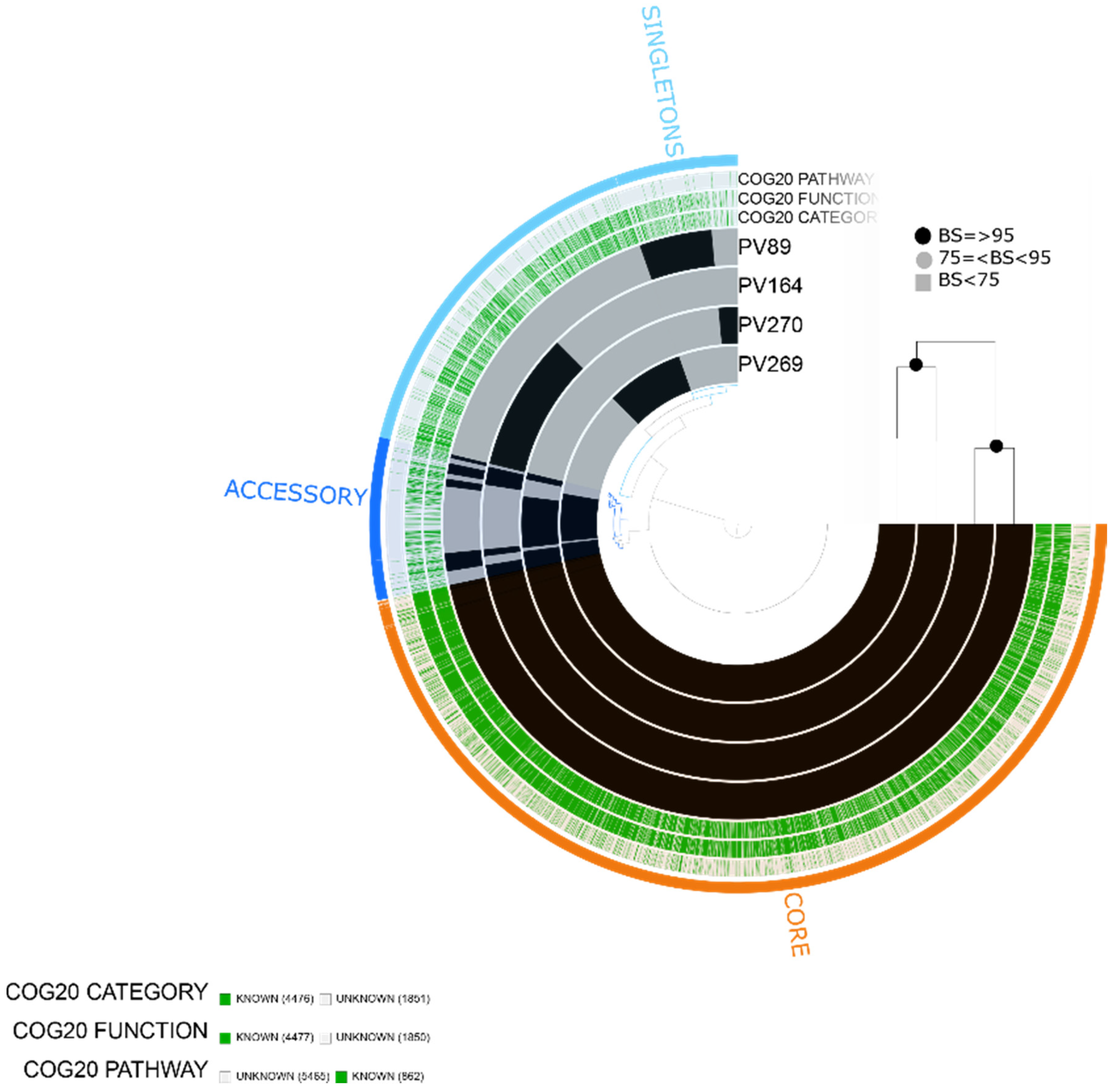 Pathogens 10 01605 g006