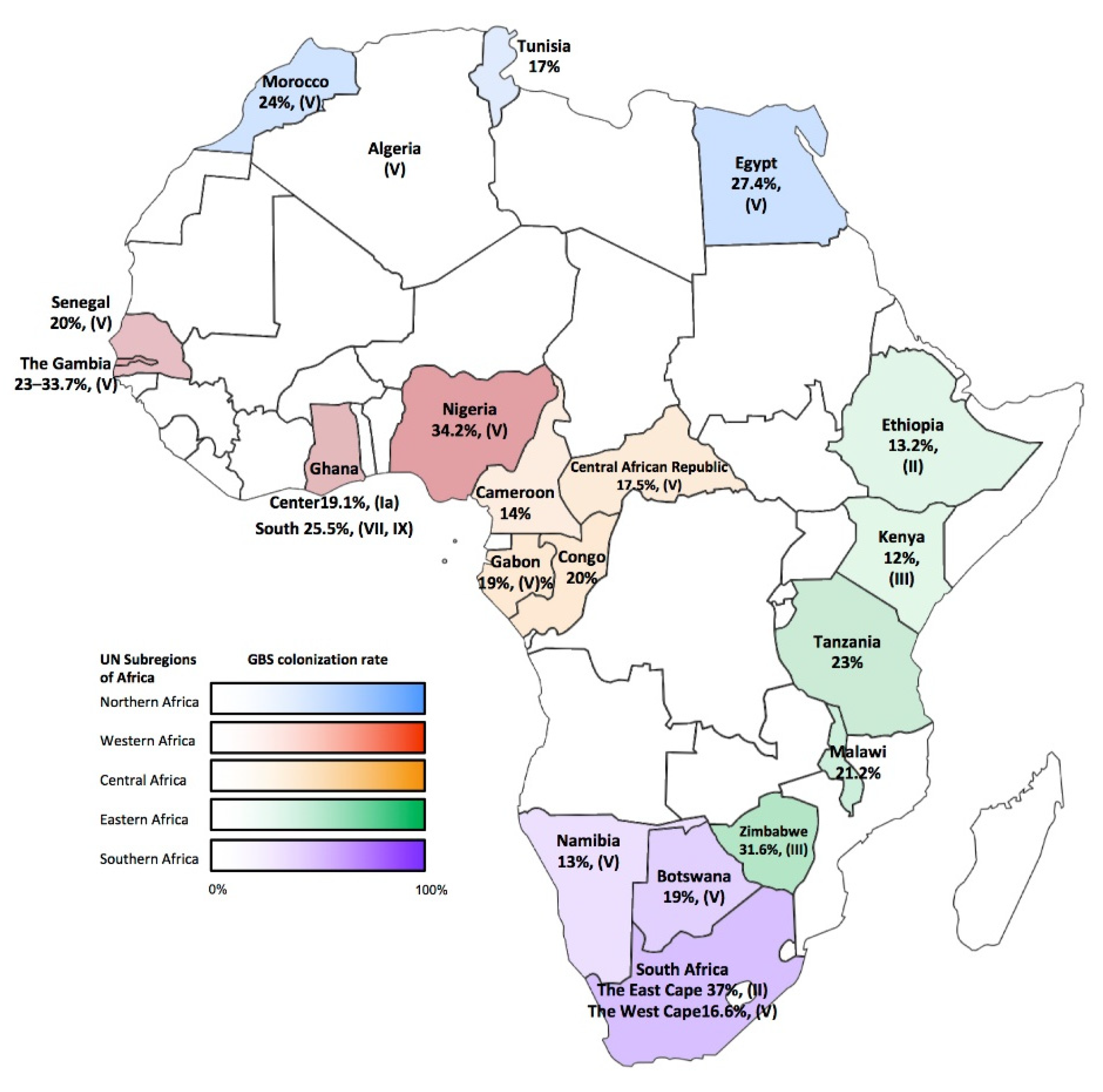 Pathogens 10 01606 g001 Pathogens 10 01606 g001