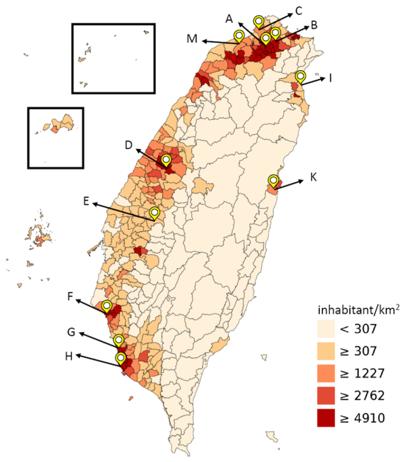 Pathogens 10 01611 g001