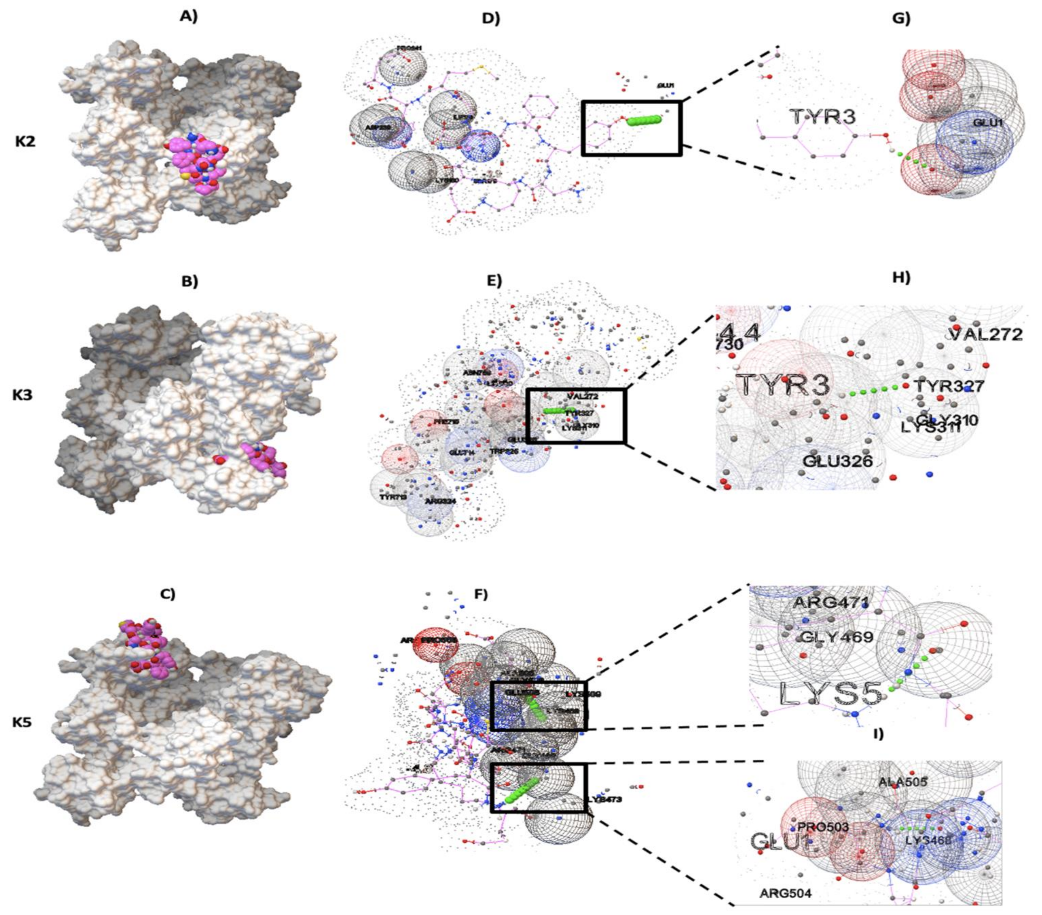 Pathogens 10 01614 g004