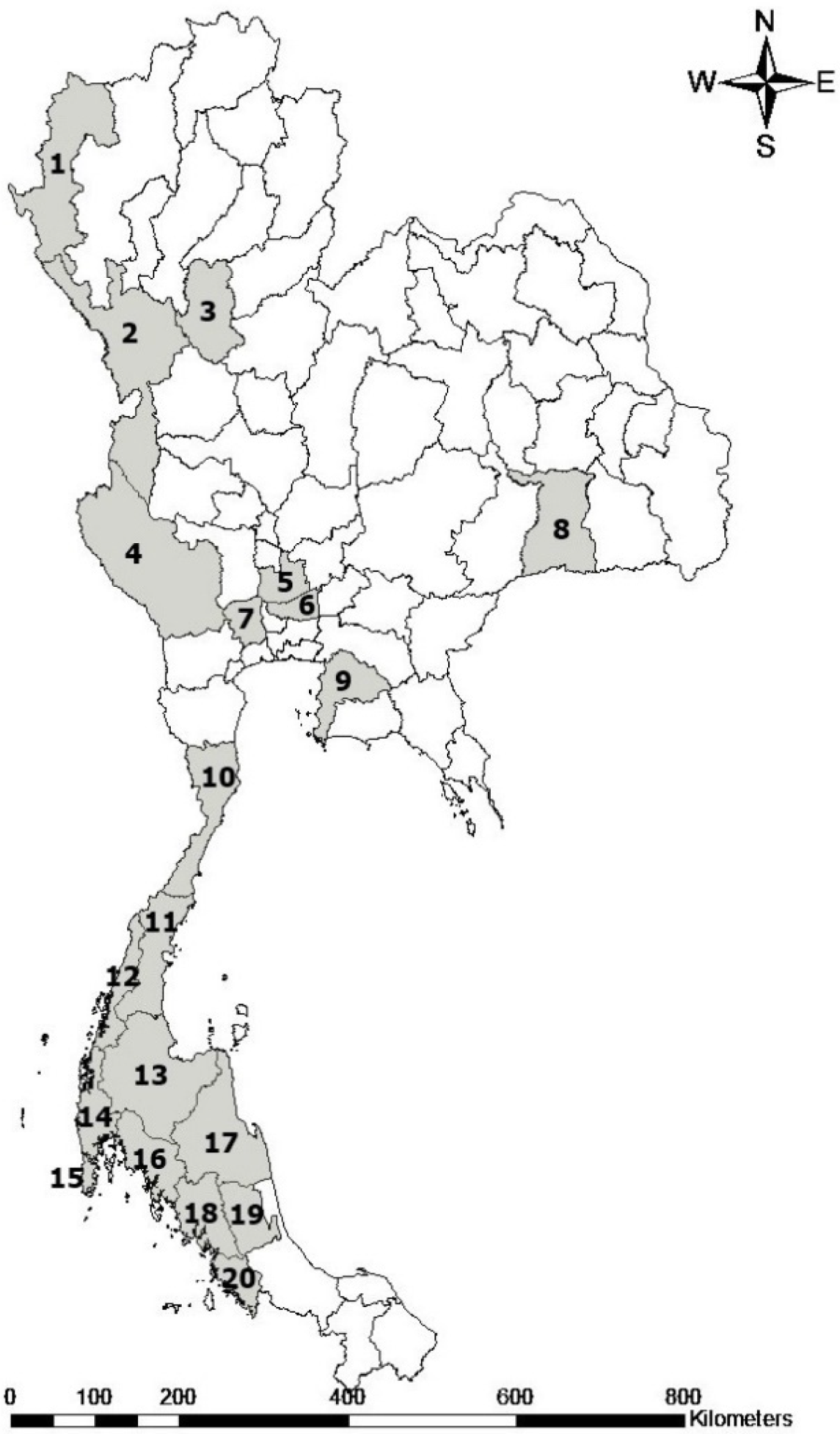 Pathogens 11 00002 g001