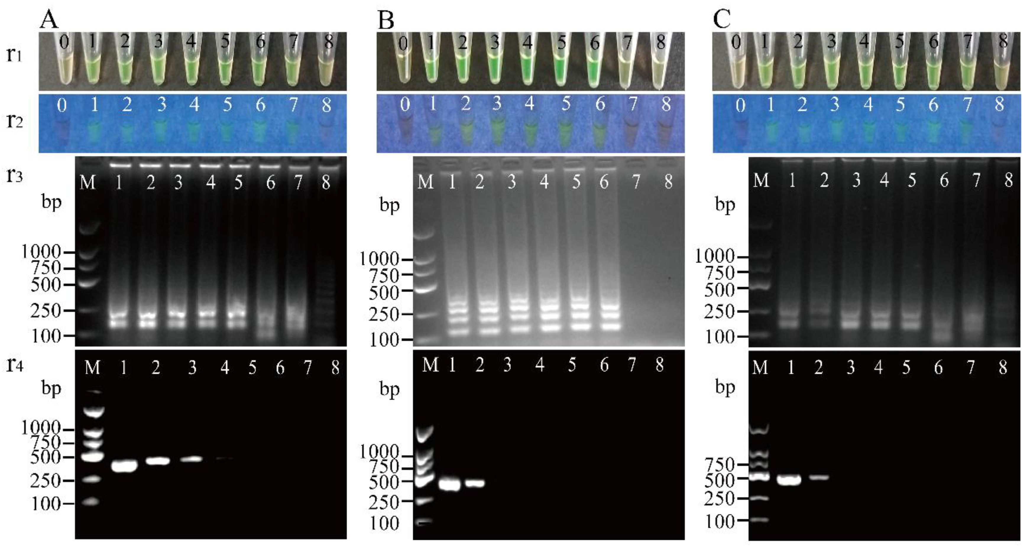 Pathogens 11 00010 g002 Pathogens 11 00010 g002