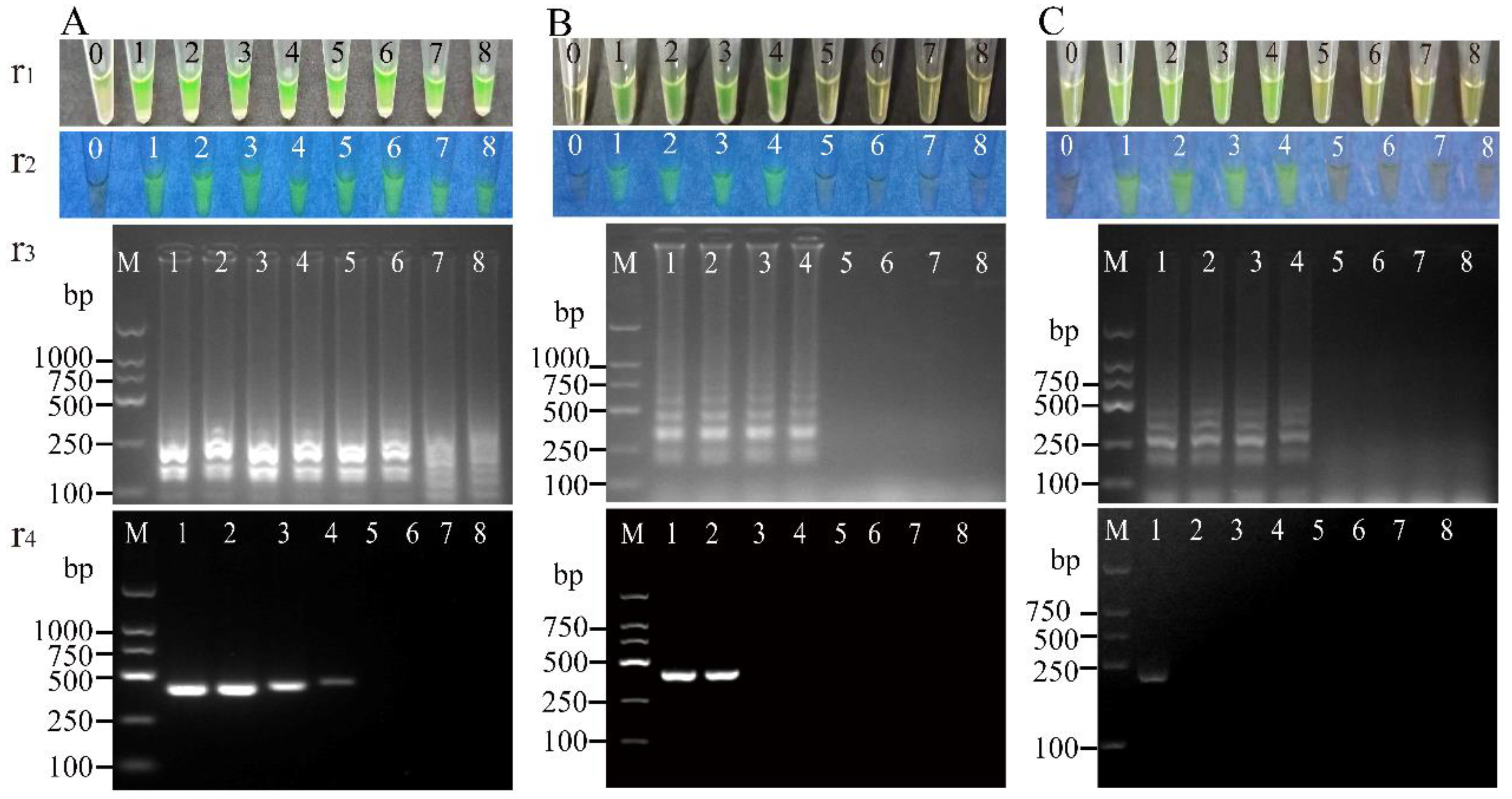 Pathogens 11 00010 g003 Pathogens 11 00010 g003