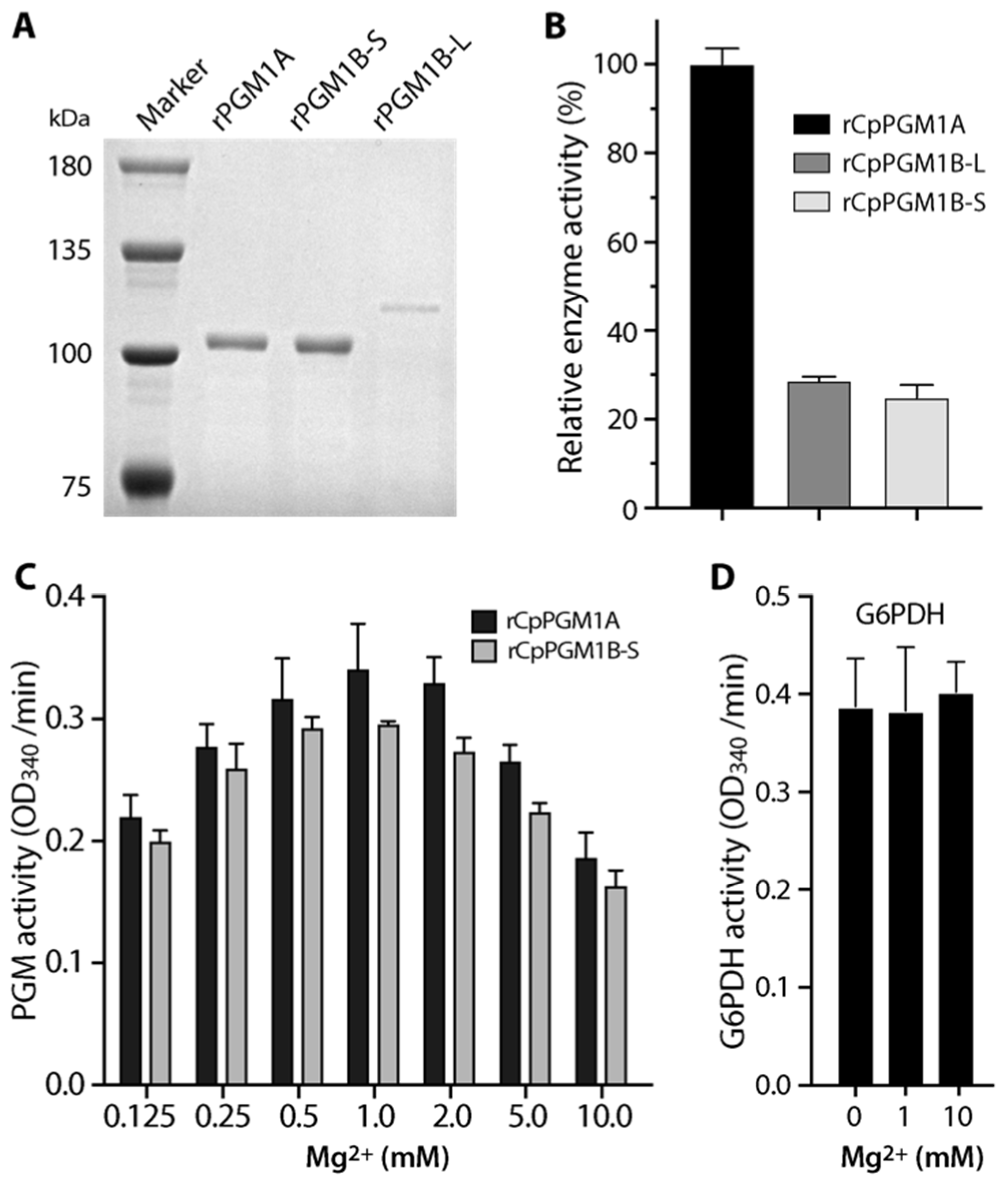 Pathogens 11 00021 g003 Pathogens 11 00021 g003