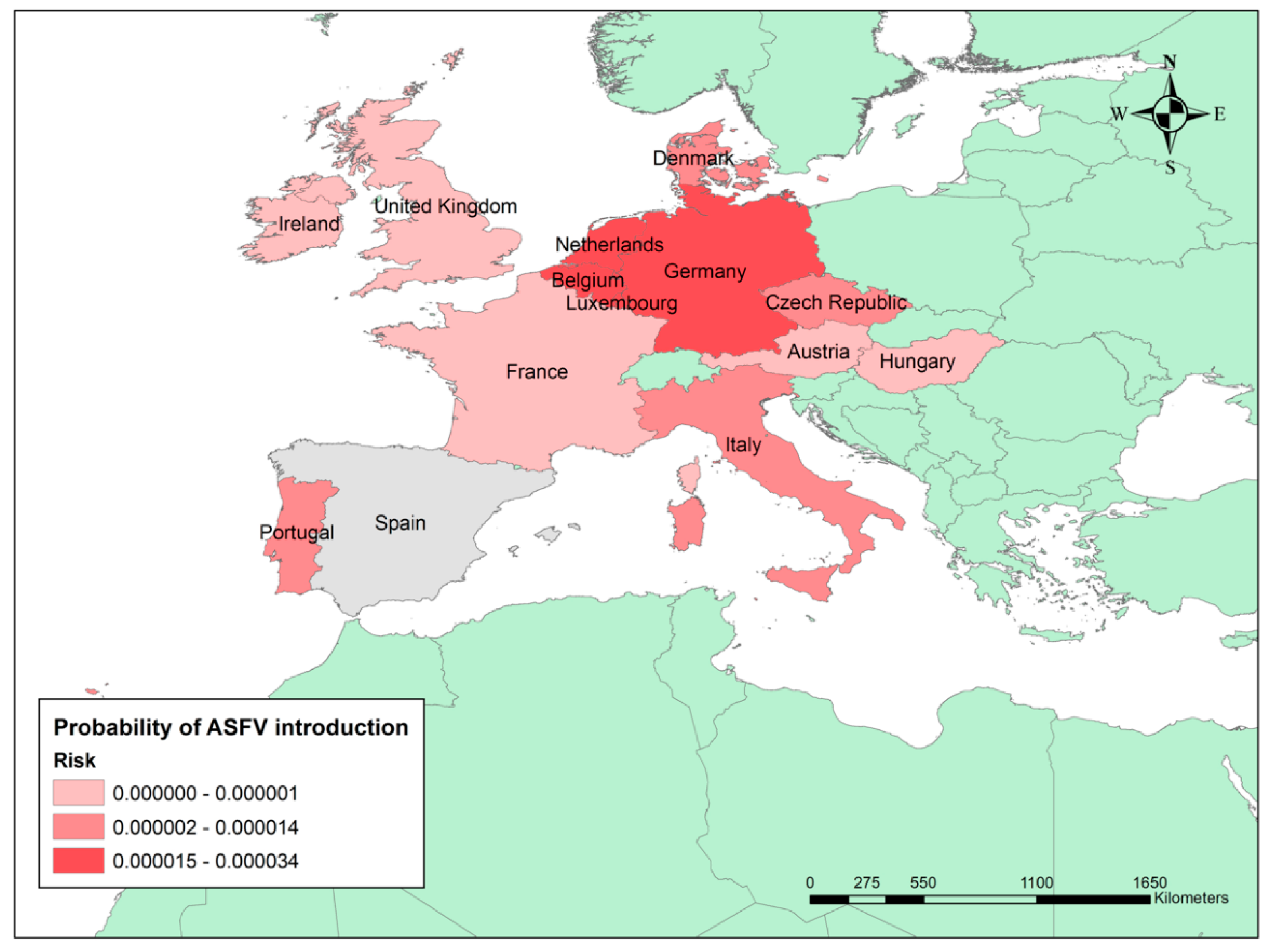 Pathogens 11 00076 g002