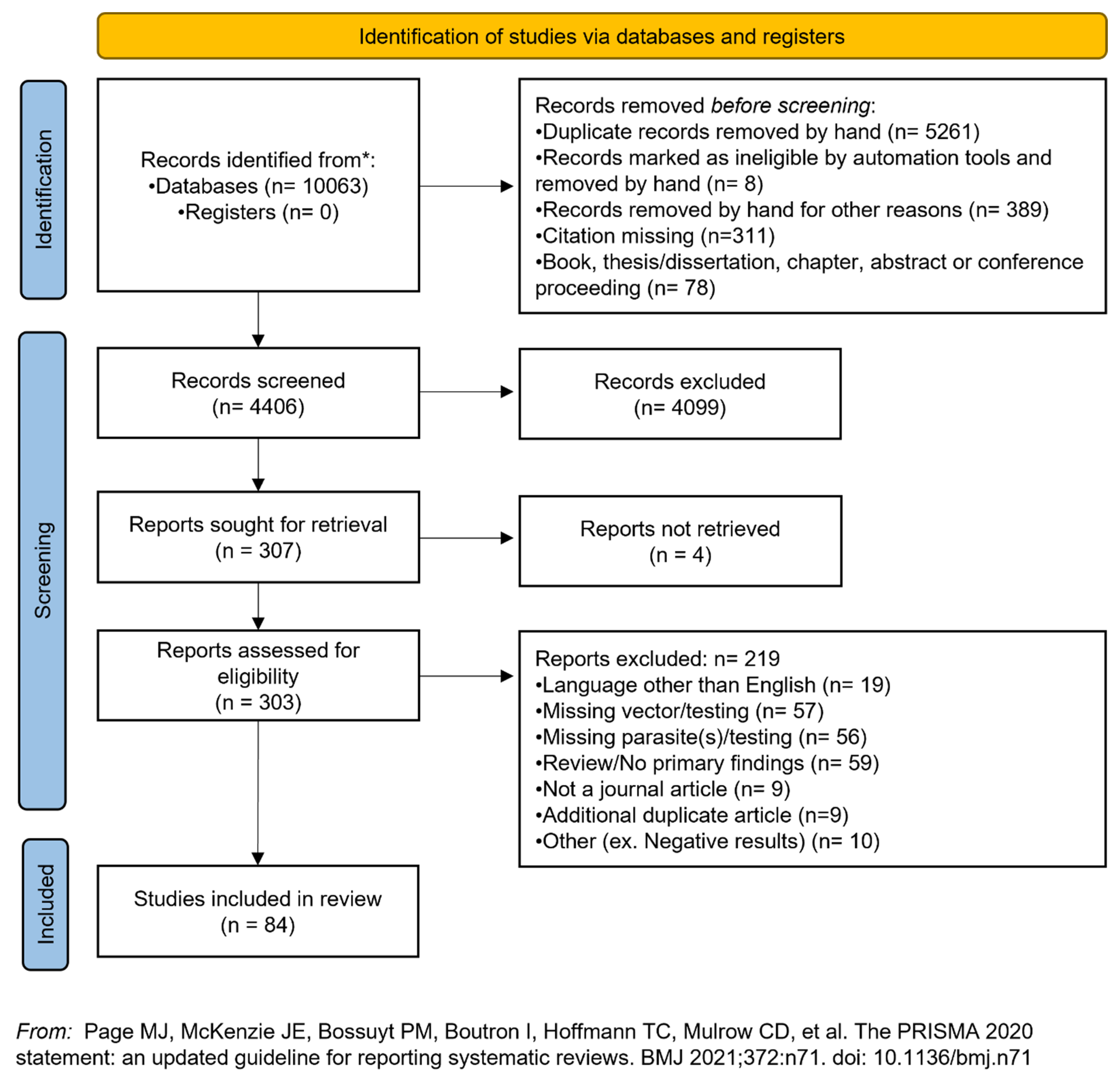 Pathogens 11 00090 g001
