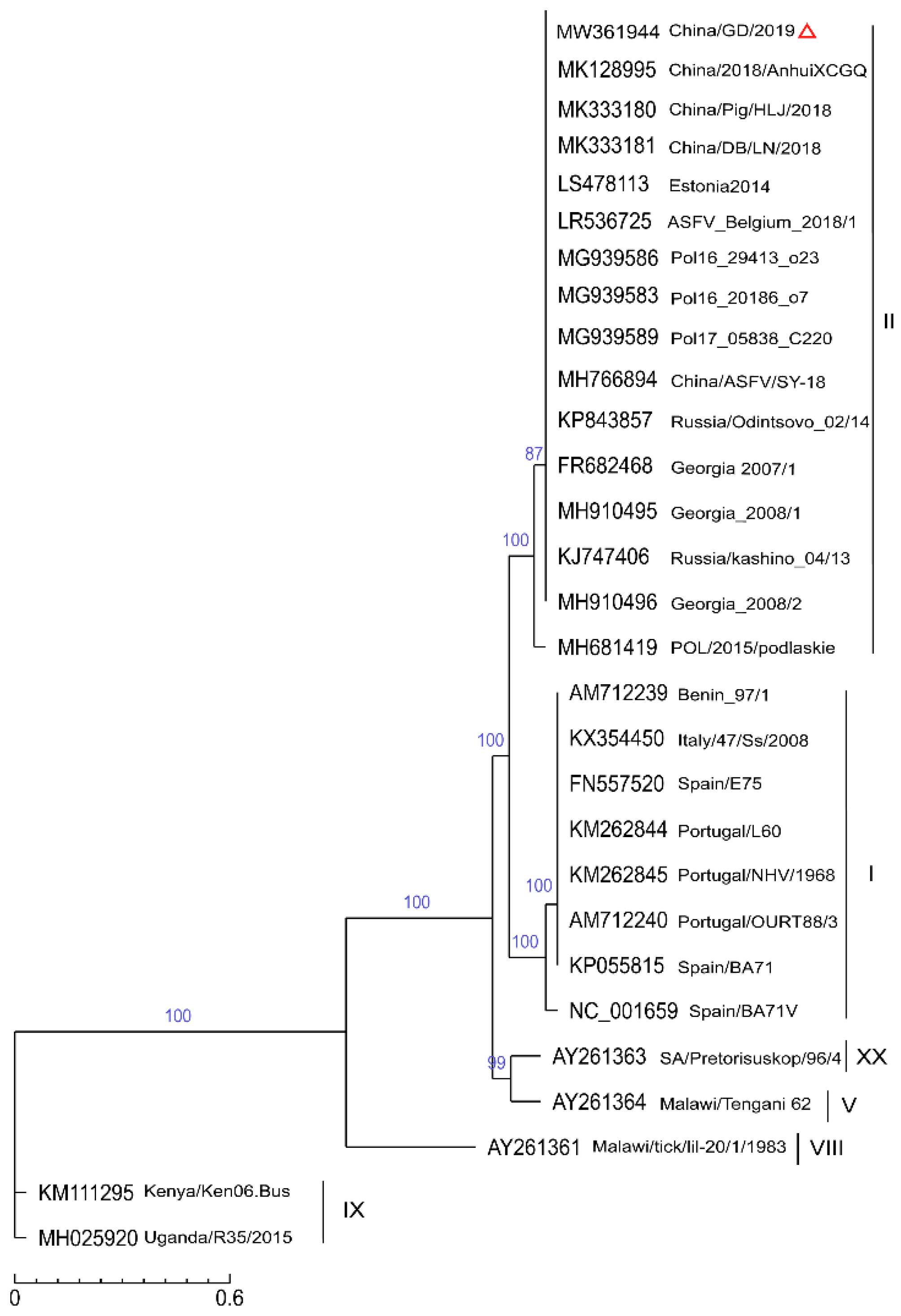 Pathogens 11 00097 g003