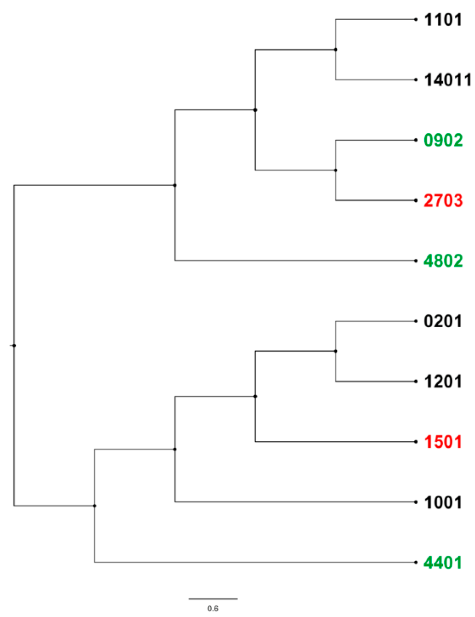 Pathogens 11 00104 g005