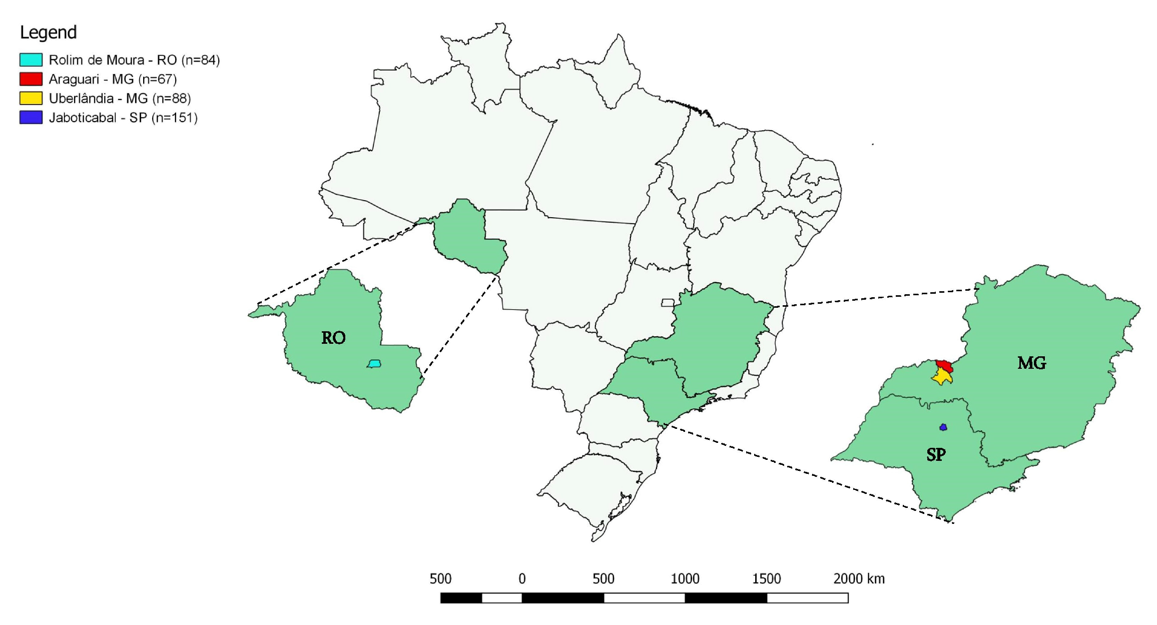 Pathogens 11 00106 g004
