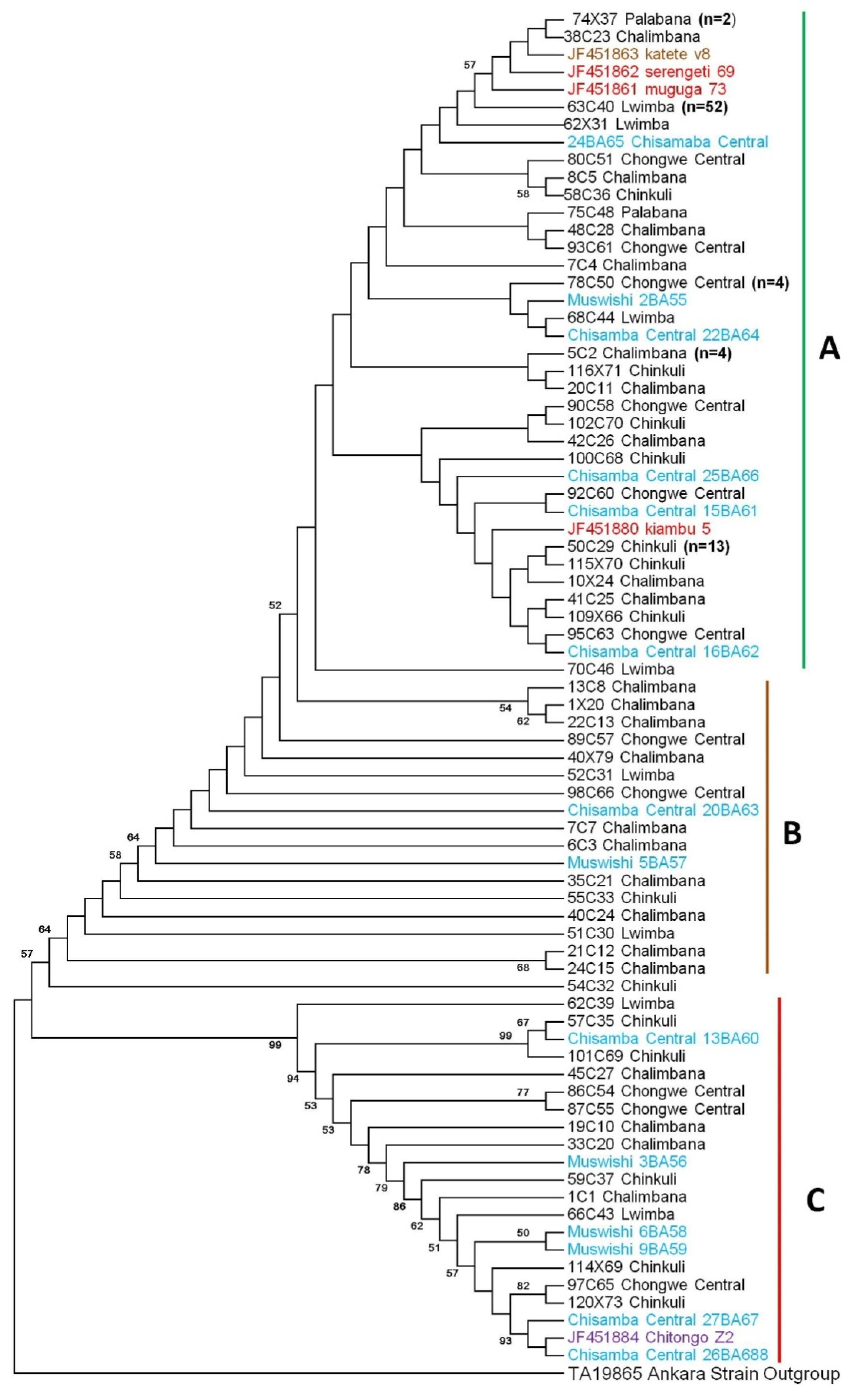 Pathogens 11 00114 g003