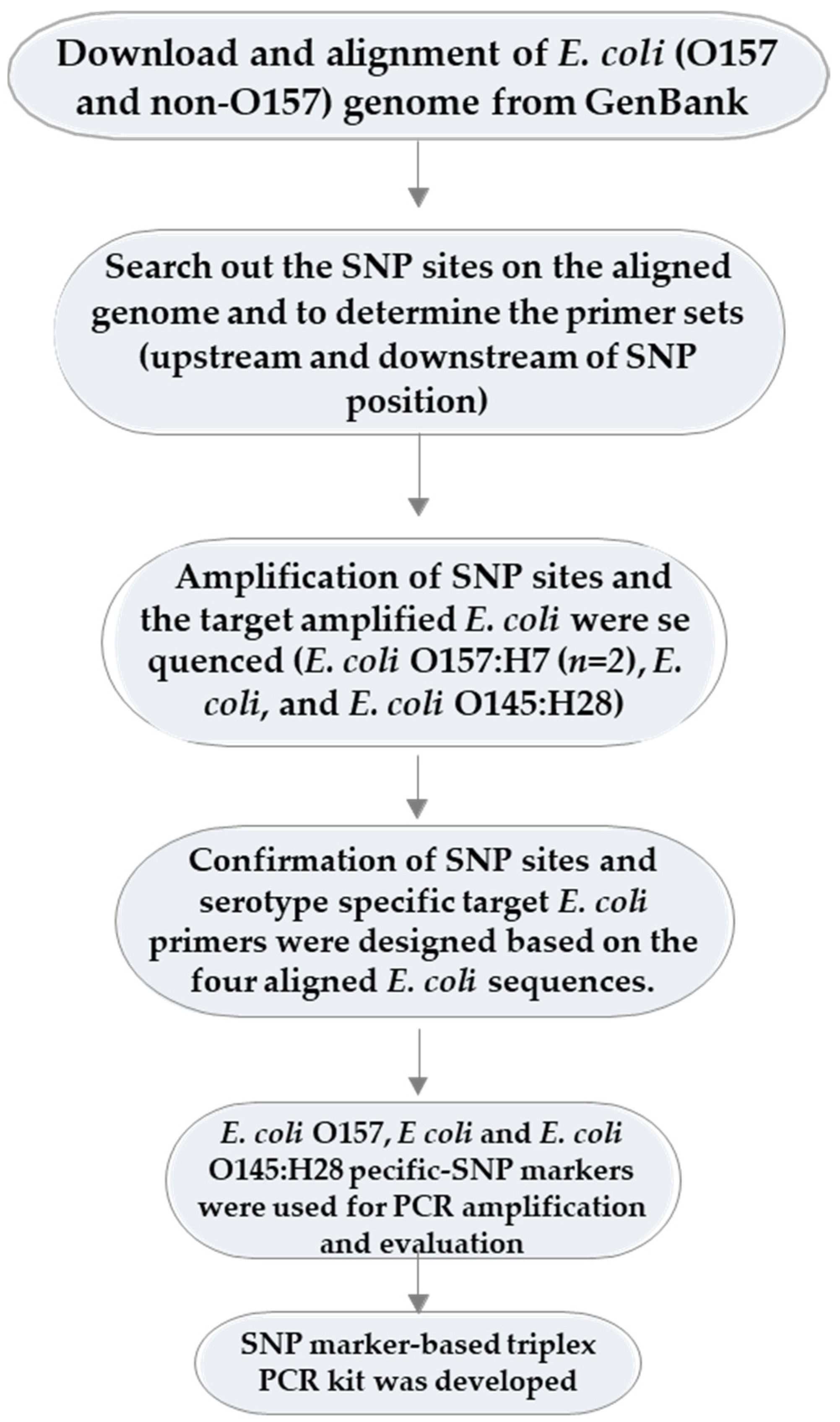 Pathogens 11 00115 g004