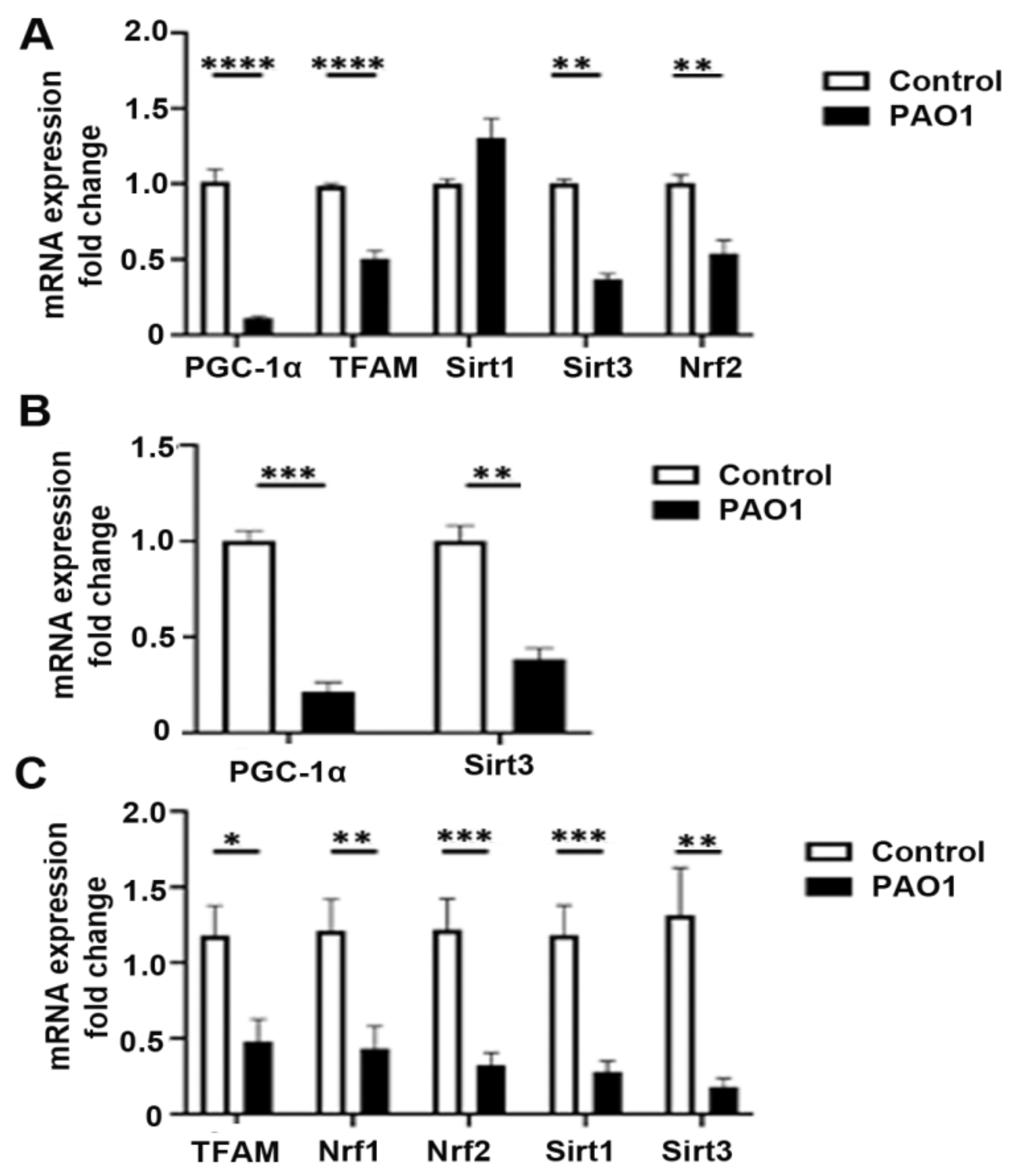 Pathogens 11 00116 g002