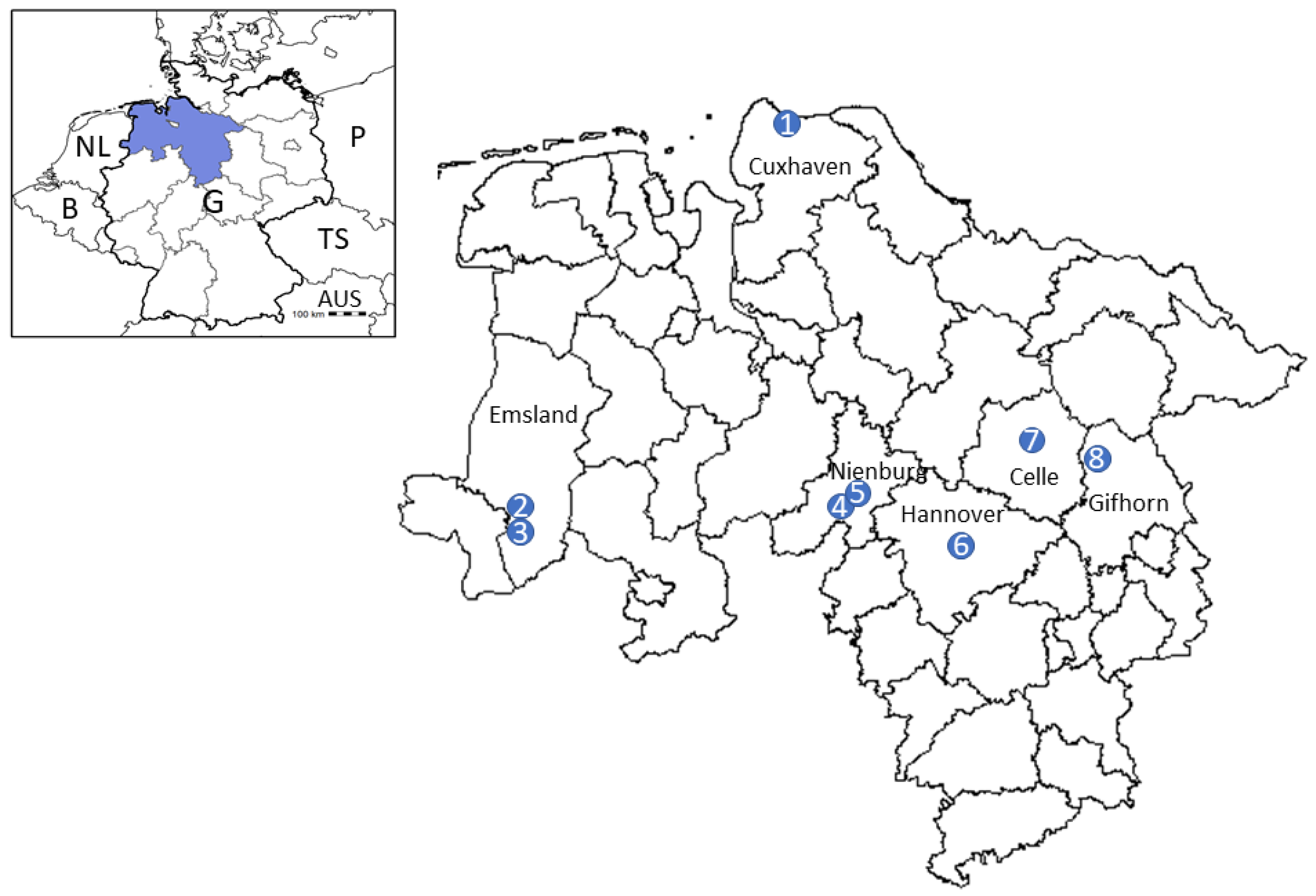 Pathogens 11 00126 g001