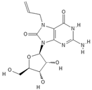 Pathogens 11 00134 i003